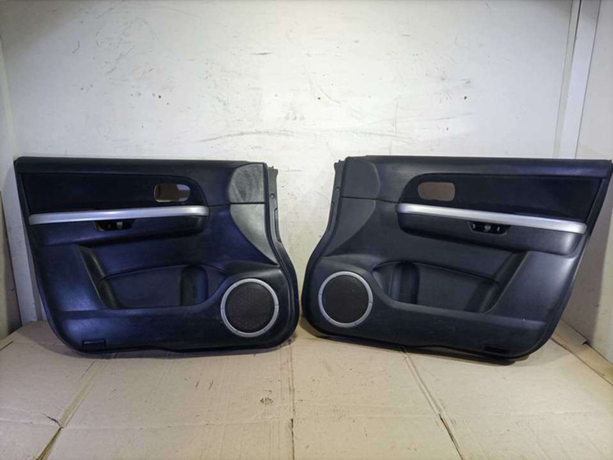 https://ycs.partsauto.market/partsauto-images/thmbs/78ee0fb3787e2dce013ed29fc8a1120c/4c6a7a31afeb94f7be69100a97443a30/600bb73ff89641f50a244fc9268e7dcd.jpg