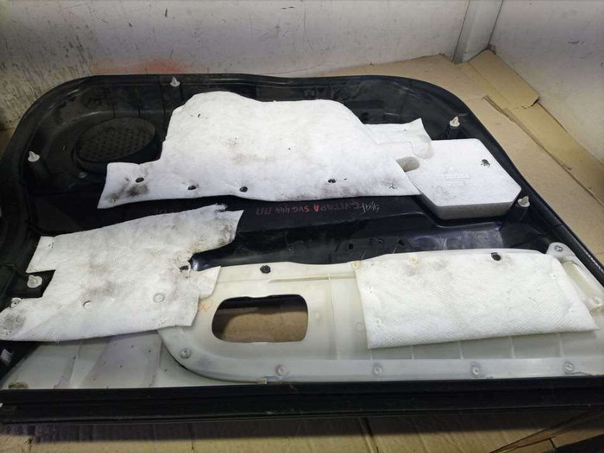 https://ycs.partsauto.market/partsauto-images/thmbs/78ee0fb3787e2dce013ed29fc8a1120c/4c6a7a31afeb94f7be69100a97443a30/d0fa4bf3f7fbca5df0821b72d8848720.jpg