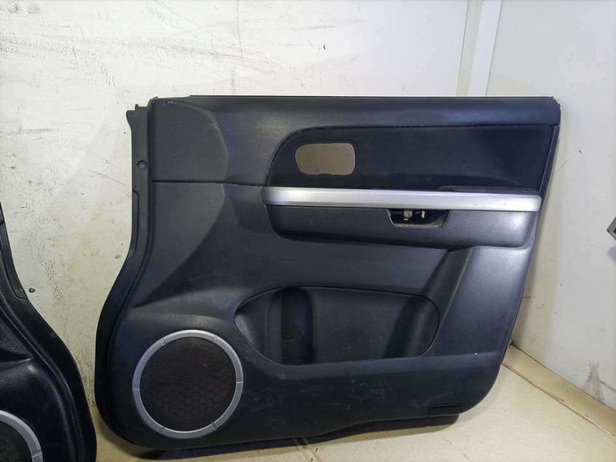 https://ycs.partsauto.market/partsauto-images/thmbs/78ee0fb3787e2dce013ed29fc8a1120c/4c6a7a31afeb94f7be69100a97443a30/deb82d853174402756a34f4a50129042.jpg