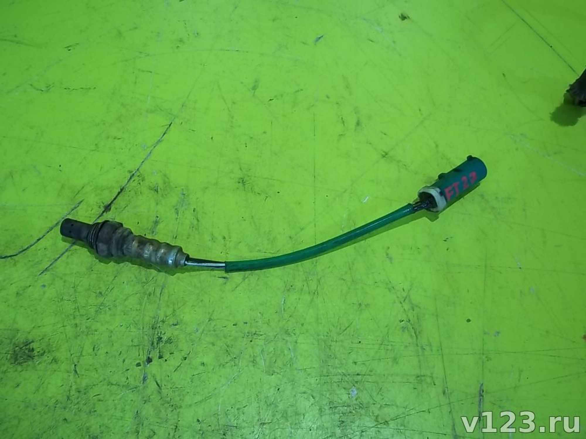 https://ycs.partsauto.market/partsauto-images/thmbs/78ee0fb3787e2dce013ed29fc8a1120c/4c8a9324289f871e0c7ac444e79216df/0a1063348f405a89b217ba1c16060949.jpg