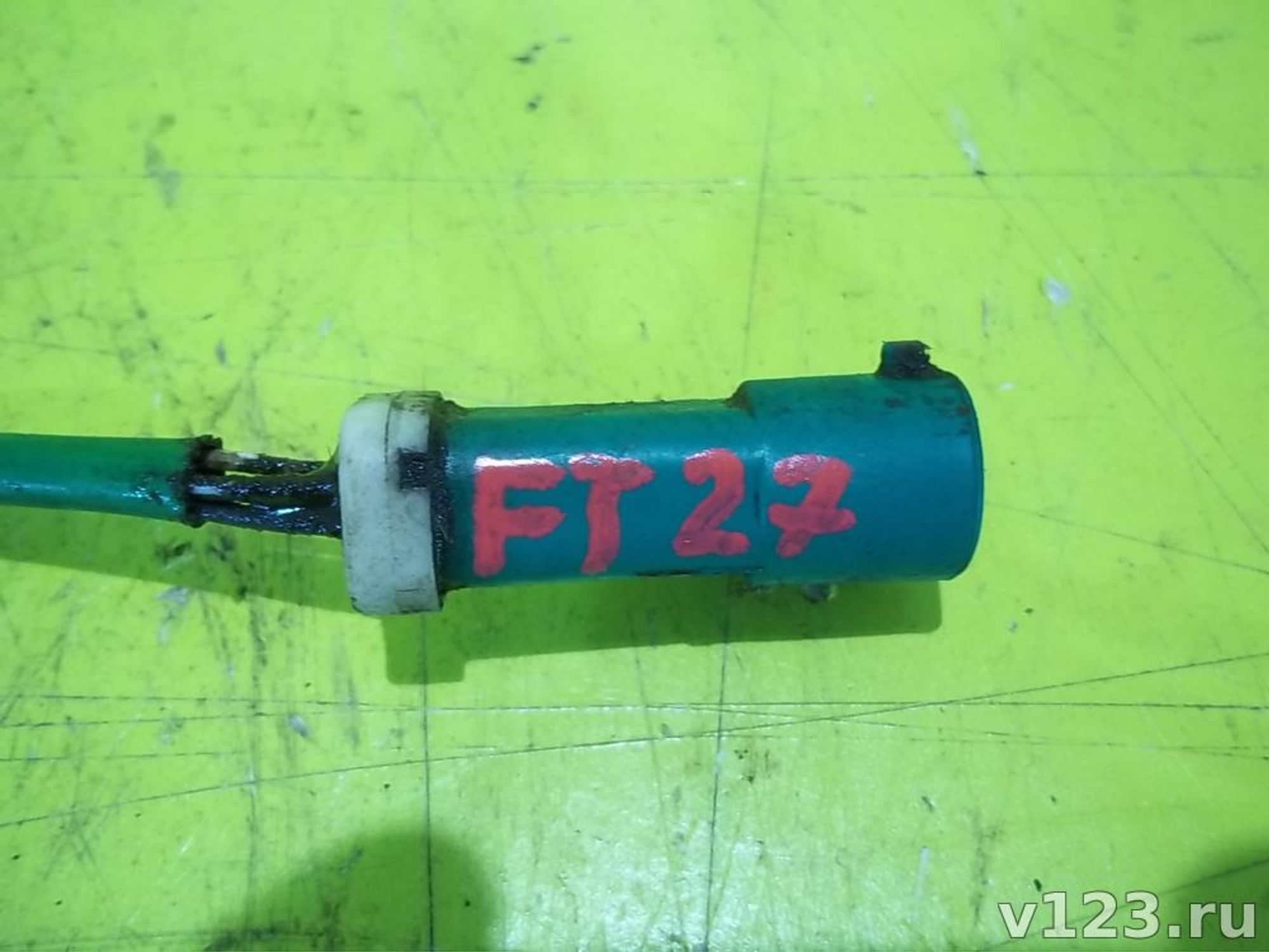 https://ycs.partsauto.market/partsauto-images/thmbs/78ee0fb3787e2dce013ed29fc8a1120c/4c8a9324289f871e0c7ac444e79216df/7e334c77cb2334dff30b112c6b897fc4.jpg