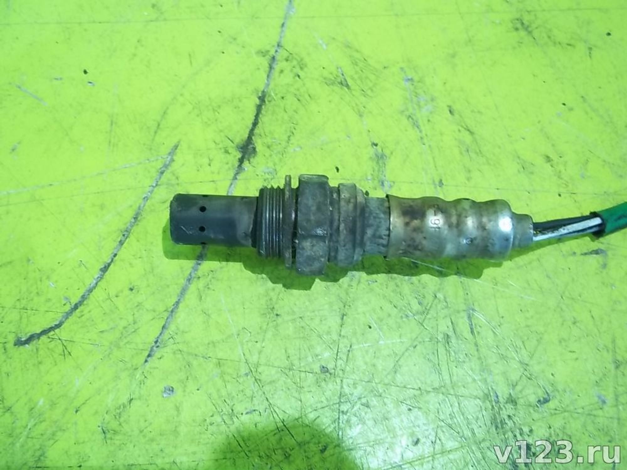 https://ycs.partsauto.market/partsauto-images/thmbs/78ee0fb3787e2dce013ed29fc8a1120c/4c8a9324289f871e0c7ac444e79216df/9287e8f6ab0312f89158f979b72c53a8.jpg