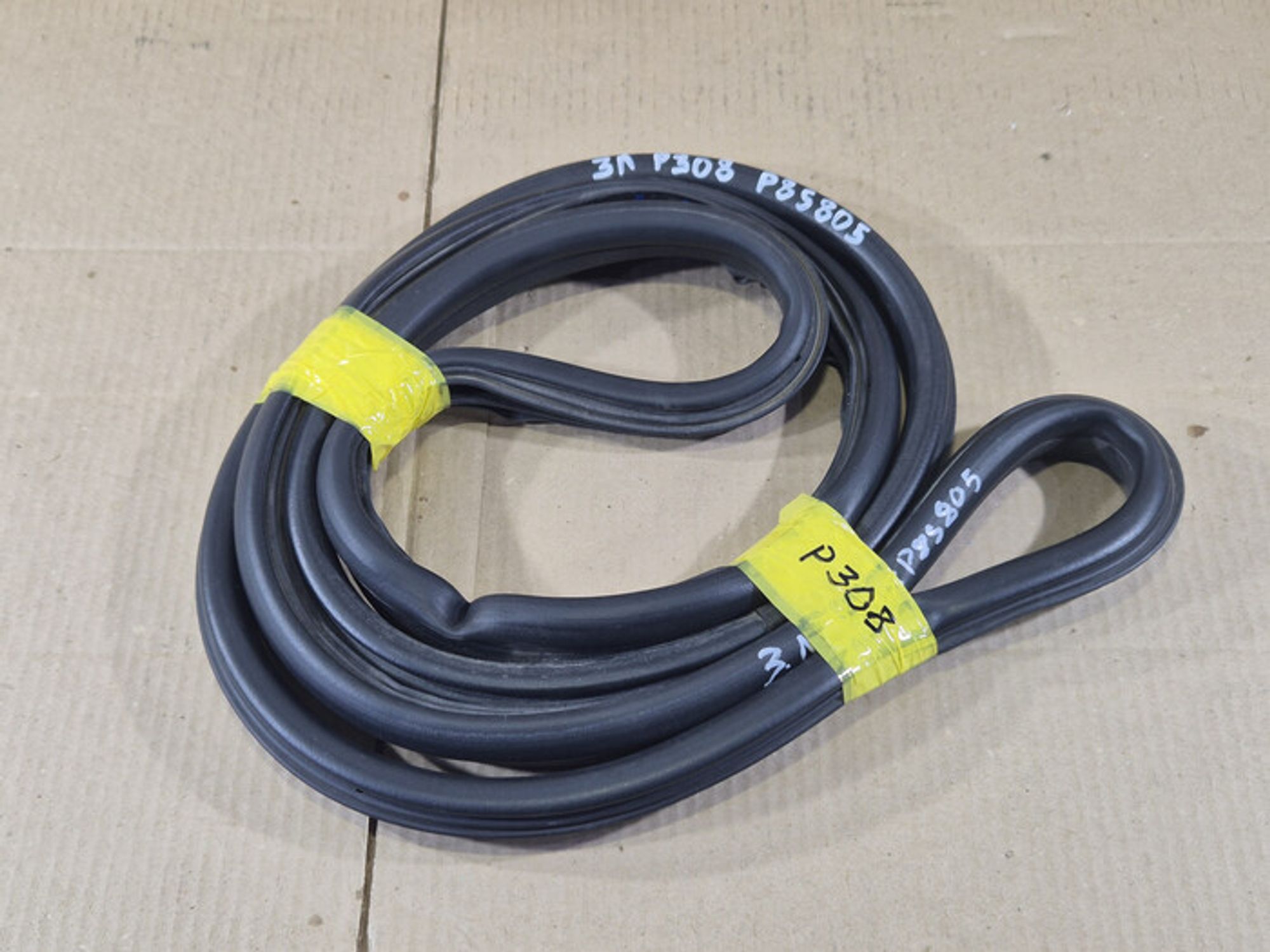 https://ycs.partsauto.market/partsauto-images/thmbs/78ee0fb3787e2dce013ed29fc8a1120c/4c8c796b3124d24327f8b55d8b19d179/7def47c28b8eb171a92652f7cb66ae80.jpg