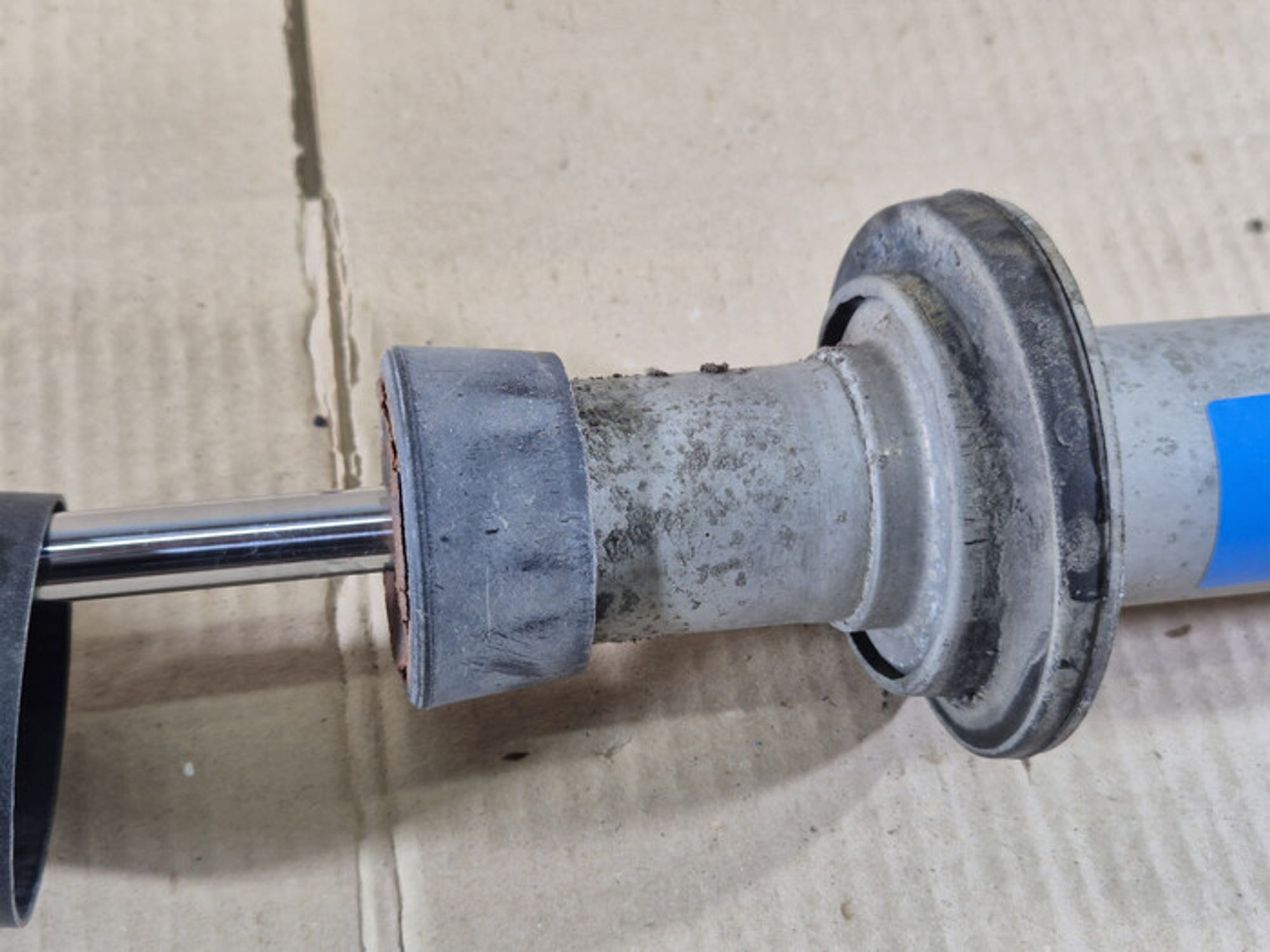 https://ycs.partsauto.market/partsauto-images/thmbs/78ee0fb3787e2dce013ed29fc8a1120c/4c96de31419f7033d63be7ec5856bffb/29bd6e5a44c8212e4c6d9e3c9956c785.jpg