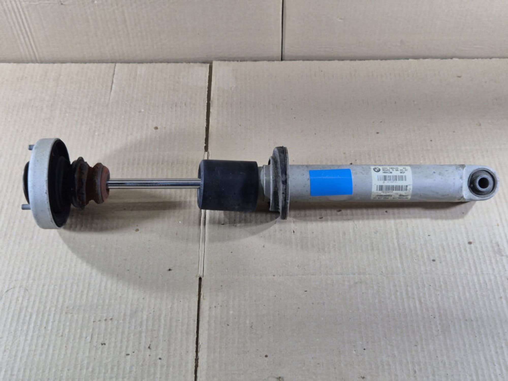 https://ycs.partsauto.market/partsauto-images/thmbs/78ee0fb3787e2dce013ed29fc8a1120c/4c96de31419f7033d63be7ec5856bffb/aea788be7396807e9da4136e975e4bb0.jpg