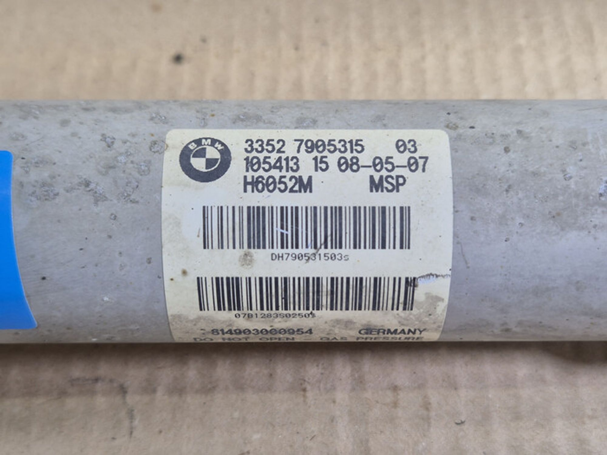 https://ycs.partsauto.market/partsauto-images/thmbs/78ee0fb3787e2dce013ed29fc8a1120c/4c96de31419f7033d63be7ec5856bffb/b096acacab15718e5f2031bc8565bb8d.jpg