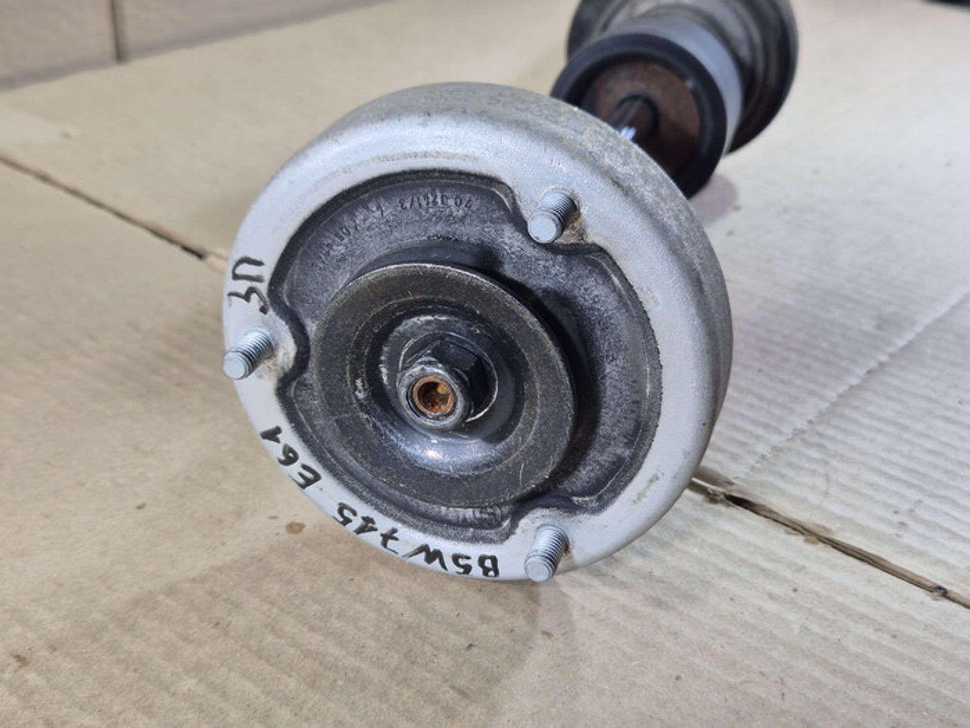 https://ycs.partsauto.market/partsauto-images/thmbs/78ee0fb3787e2dce013ed29fc8a1120c/4c96de31419f7033d63be7ec5856bffb/b479a8ea44962be7bdaef2e8b056648a.jpg