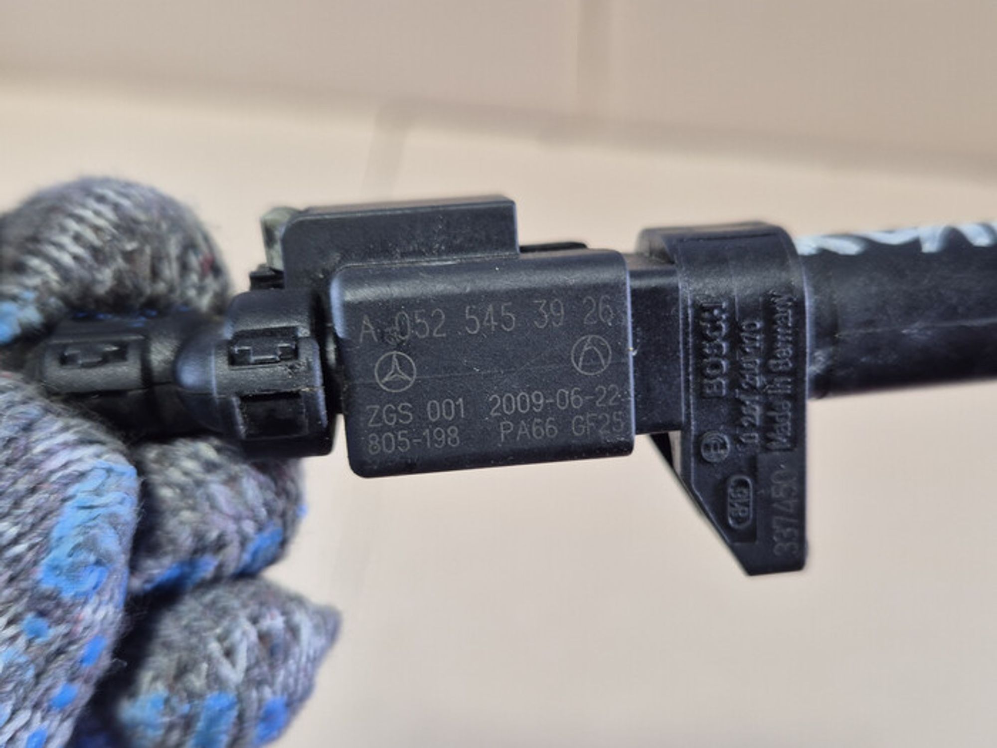 https://ycs.partsauto.market/partsauto-images/thmbs/78ee0fb3787e2dce013ed29fc8a1120c/4c9916e8c967595b5b80745f1794cbf5/358858cafbd7d23a51f6b87124cad700.jpg