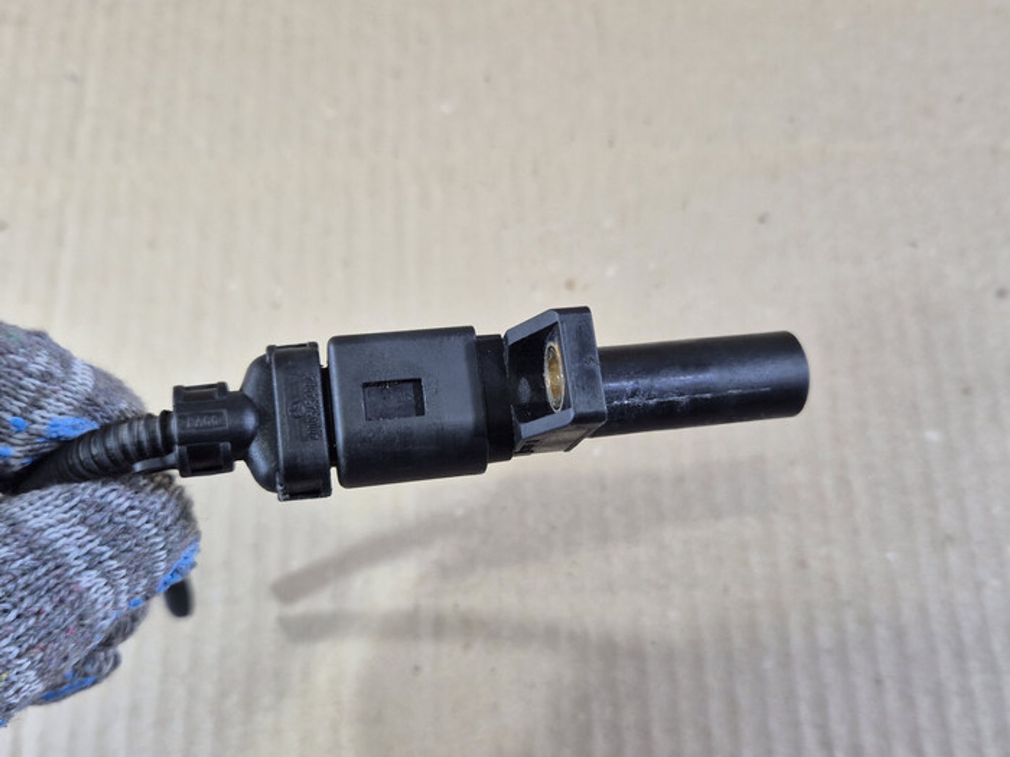 https://ycs.partsauto.market/partsauto-images/thmbs/78ee0fb3787e2dce013ed29fc8a1120c/4c9916e8c967595b5b80745f1794cbf5/4e641fccc3fcc63f98bce653b97a4df5.jpg