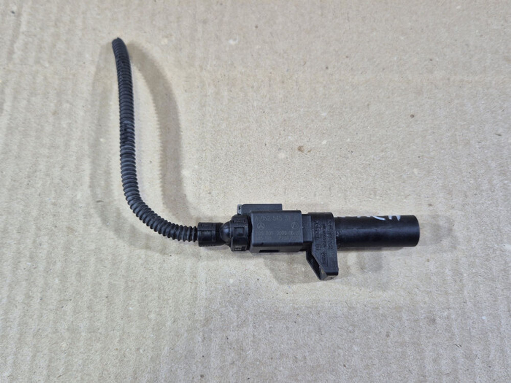 https://ycs.partsauto.market/partsauto-images/thmbs/78ee0fb3787e2dce013ed29fc8a1120c/4c9916e8c967595b5b80745f1794cbf5/cfc7603b3c58ec5cd8988e7c62d8d0c5.jpg