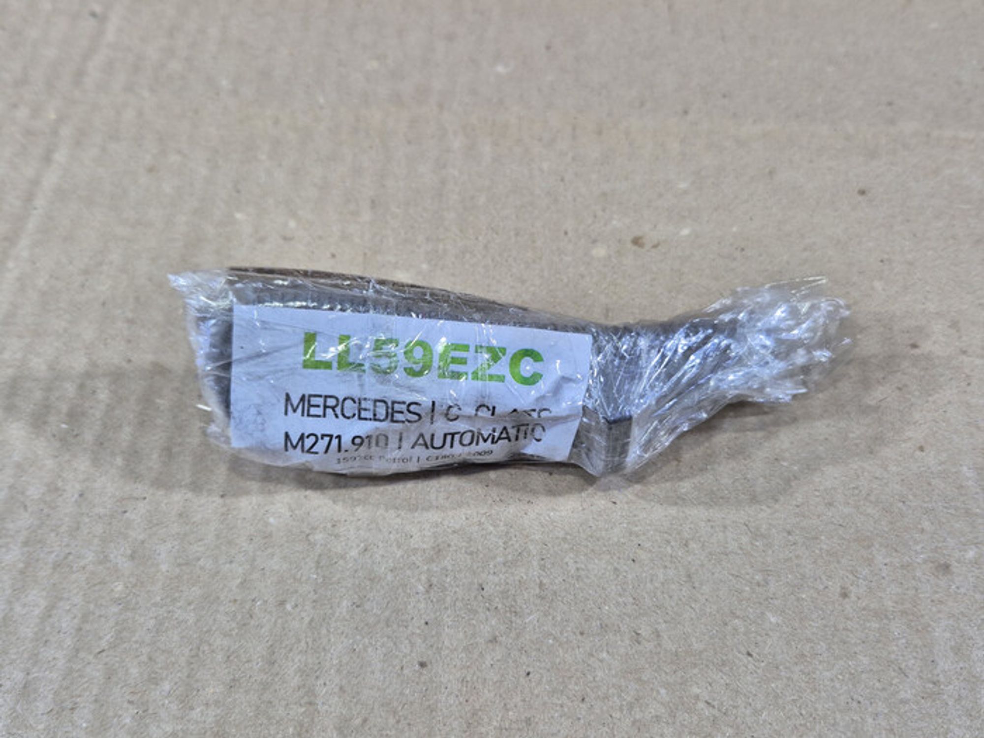 https://ycs.partsauto.market/partsauto-images/thmbs/78ee0fb3787e2dce013ed29fc8a1120c/4c9916e8c967595b5b80745f1794cbf5/f11b6b93fb632e92a0fcdc8508c71053.jpg