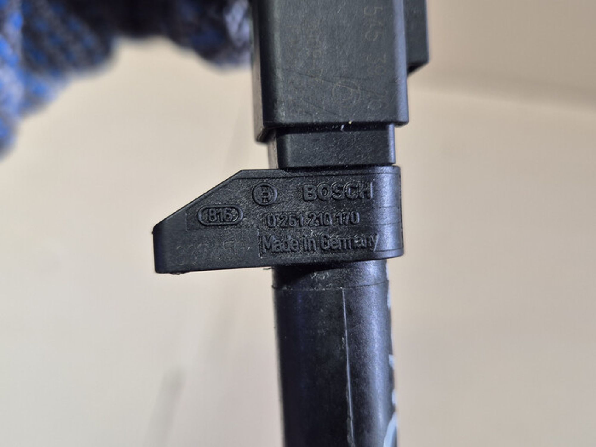 https://ycs.partsauto.market/partsauto-images/thmbs/78ee0fb3787e2dce013ed29fc8a1120c/4c9916e8c967595b5b80745f1794cbf5/fb1f7d150820e3bce1f2a06cdbc8e5cd.jpg