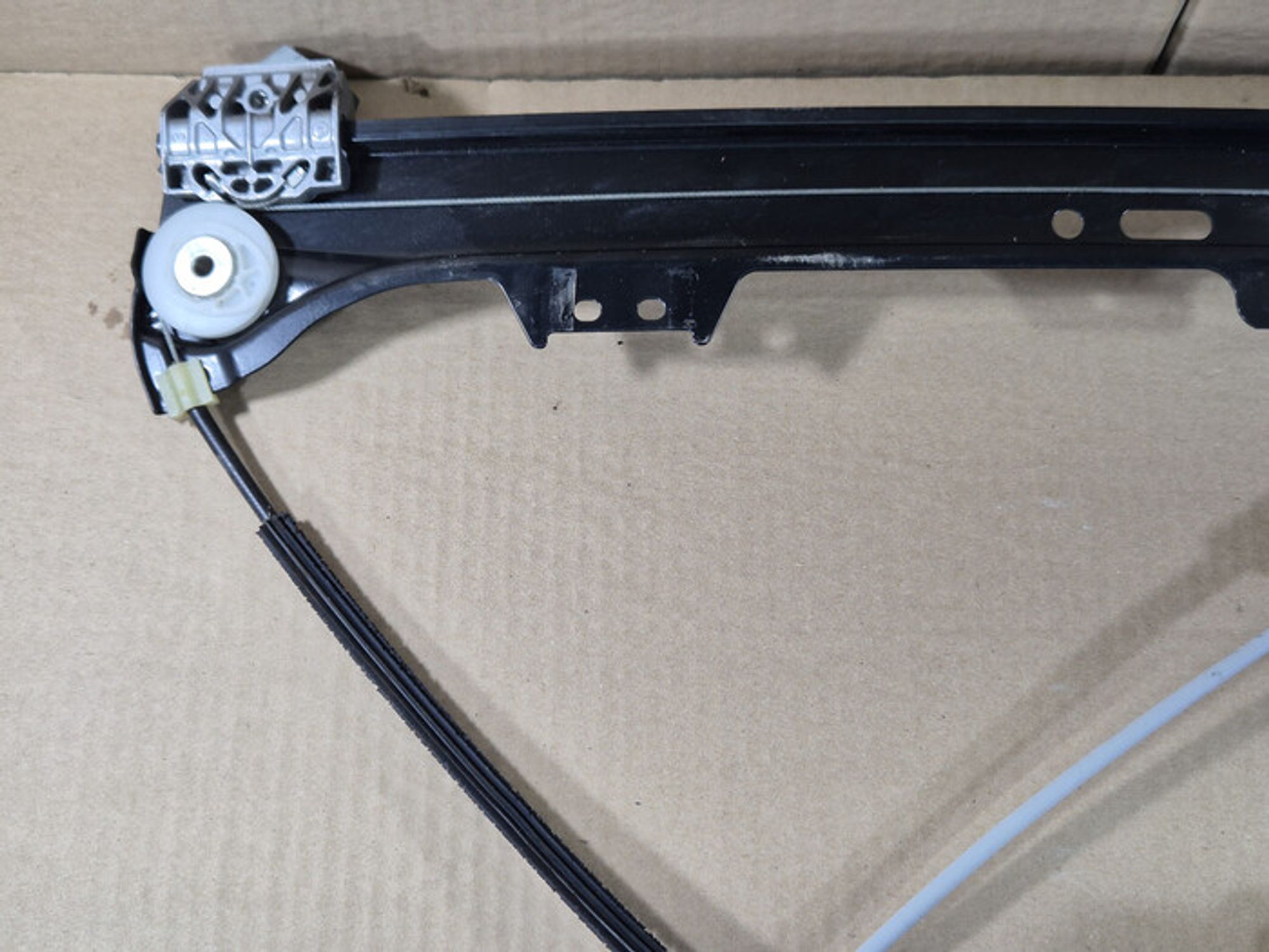 https://ycs.partsauto.market/partsauto-images/thmbs/78ee0fb3787e2dce013ed29fc8a1120c/4c9da3119a10cffd18215c0b0c019d2c/094cb4a3f1c49d19c9ec9276d6c18b7f.jpg