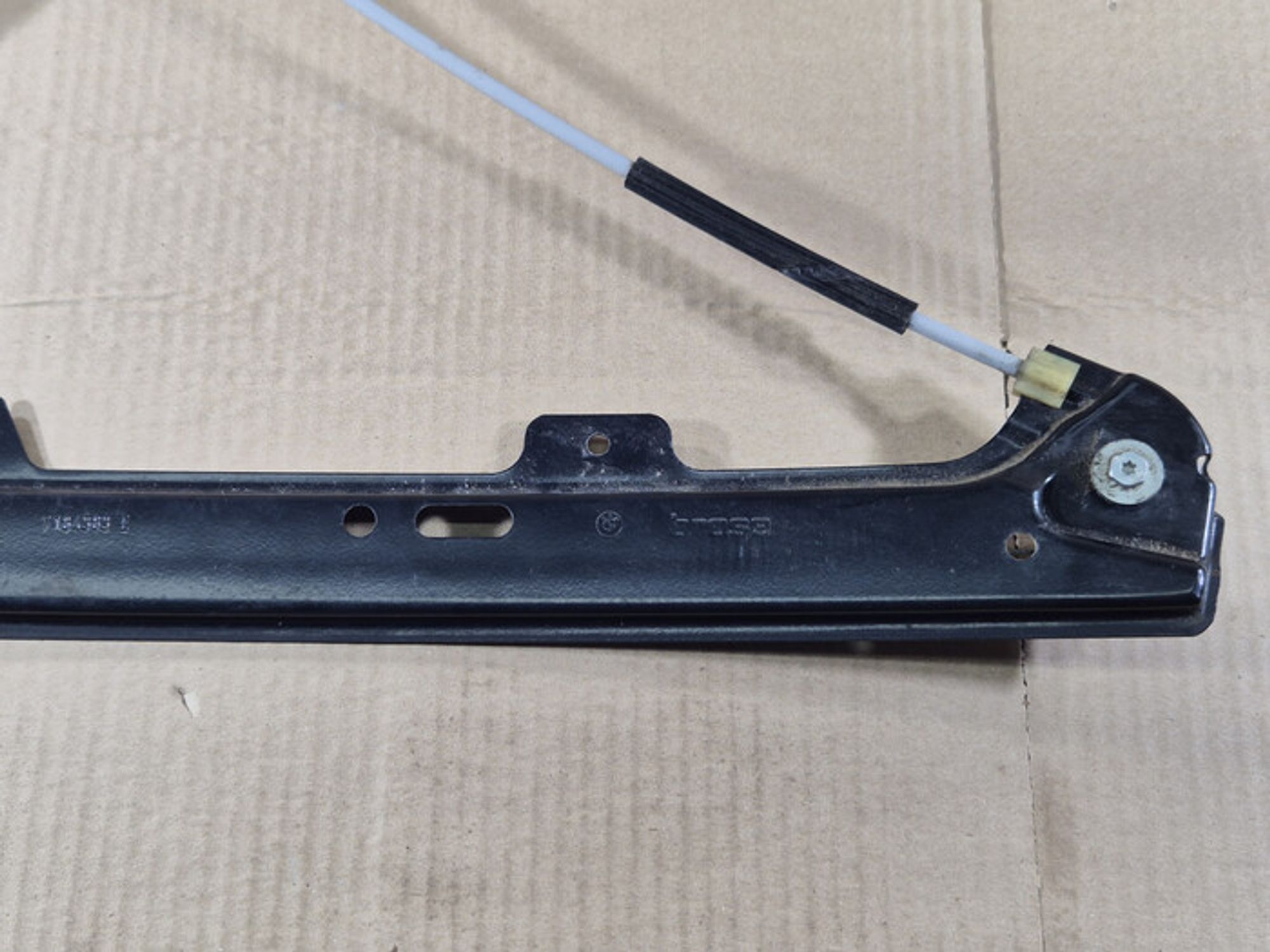 https://ycs.partsauto.market/partsauto-images/thmbs/78ee0fb3787e2dce013ed29fc8a1120c/4c9da3119a10cffd18215c0b0c019d2c/1804557c62135eb7a4655551871cdc37.jpg