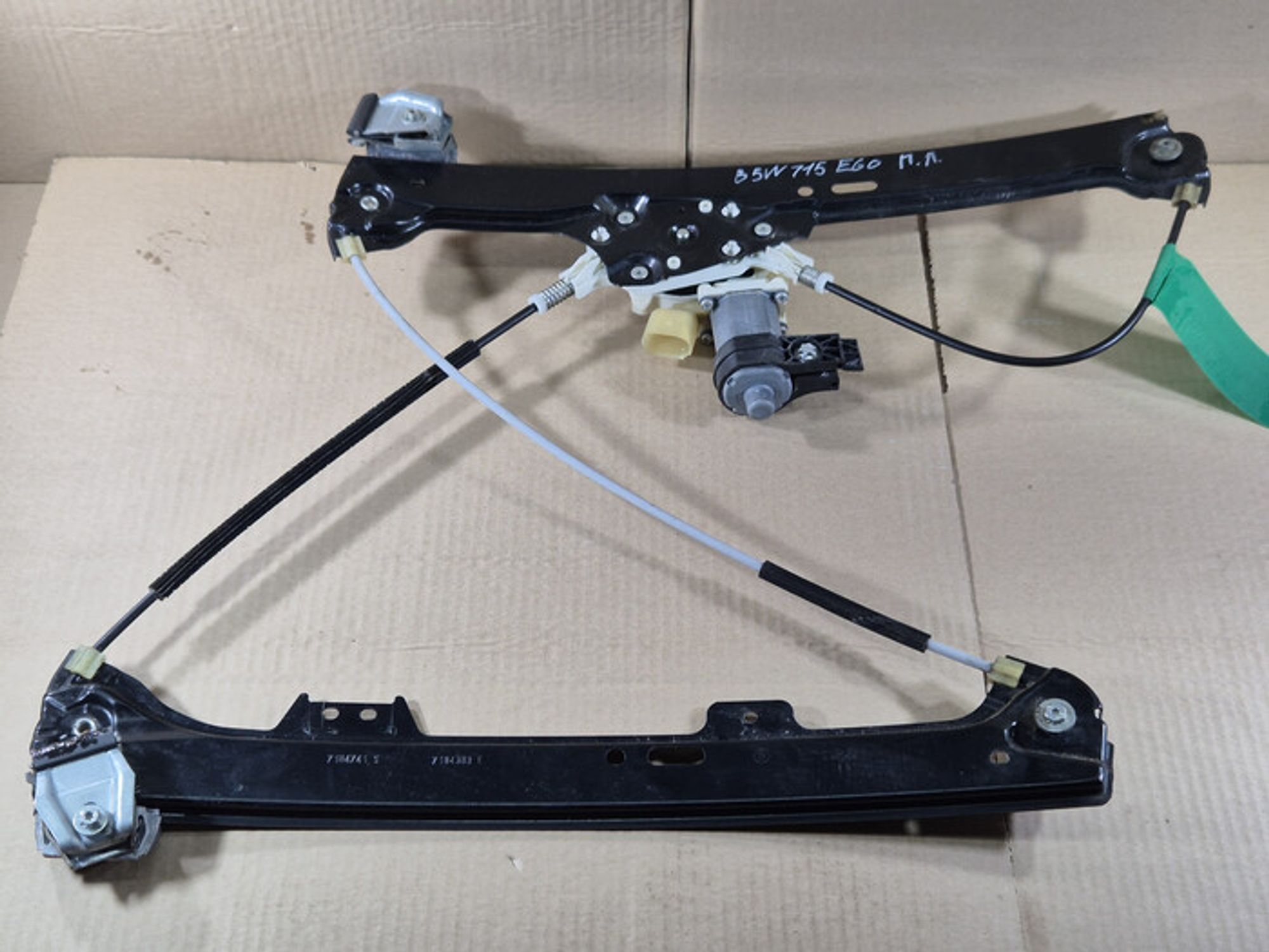 https://ycs.partsauto.market/partsauto-images/thmbs/78ee0fb3787e2dce013ed29fc8a1120c/4c9da3119a10cffd18215c0b0c019d2c/5a9b948537120234f8272a45c10a82b0.jpg