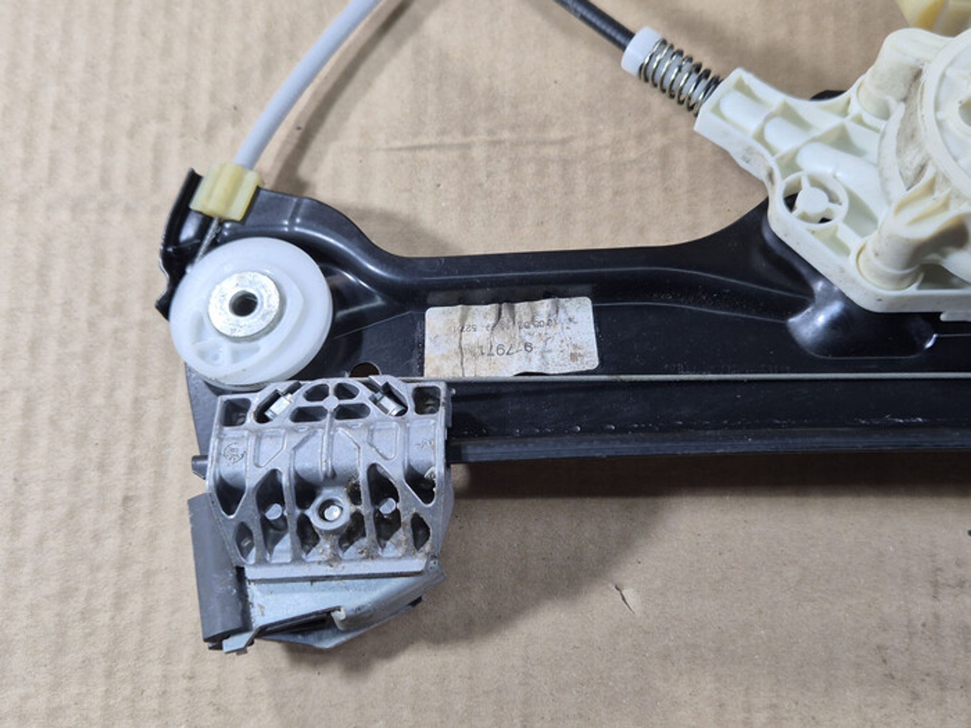 https://ycs.partsauto.market/partsauto-images/thmbs/78ee0fb3787e2dce013ed29fc8a1120c/4c9da3119a10cffd18215c0b0c019d2c/7b9c704fa3bdcca32f65a862e288a3a1.jpg