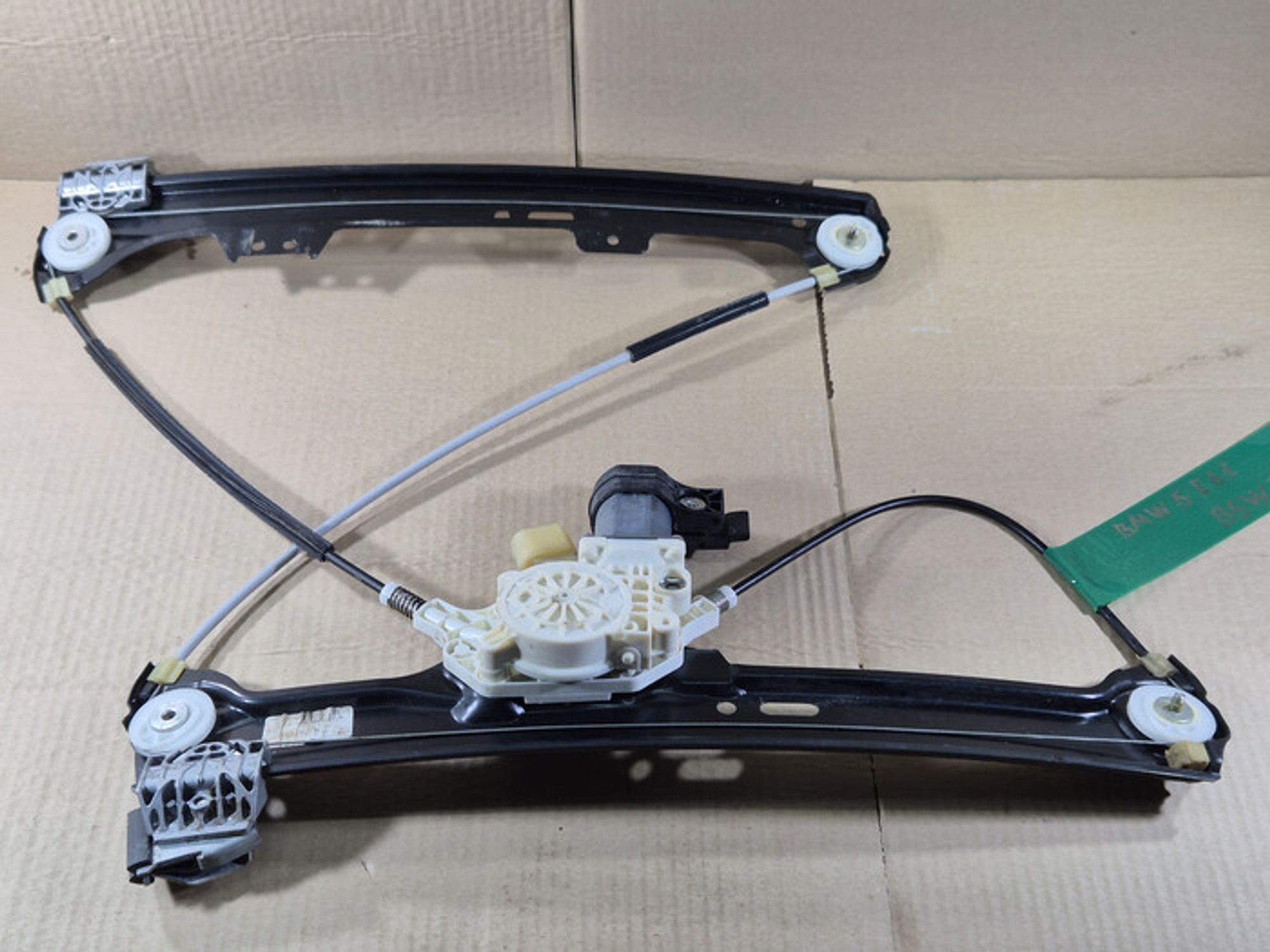https://ycs.partsauto.market/partsauto-images/thmbs/78ee0fb3787e2dce013ed29fc8a1120c/4c9da3119a10cffd18215c0b0c019d2c/de1a14ddd07b845e7c0fd34052001125.jpg