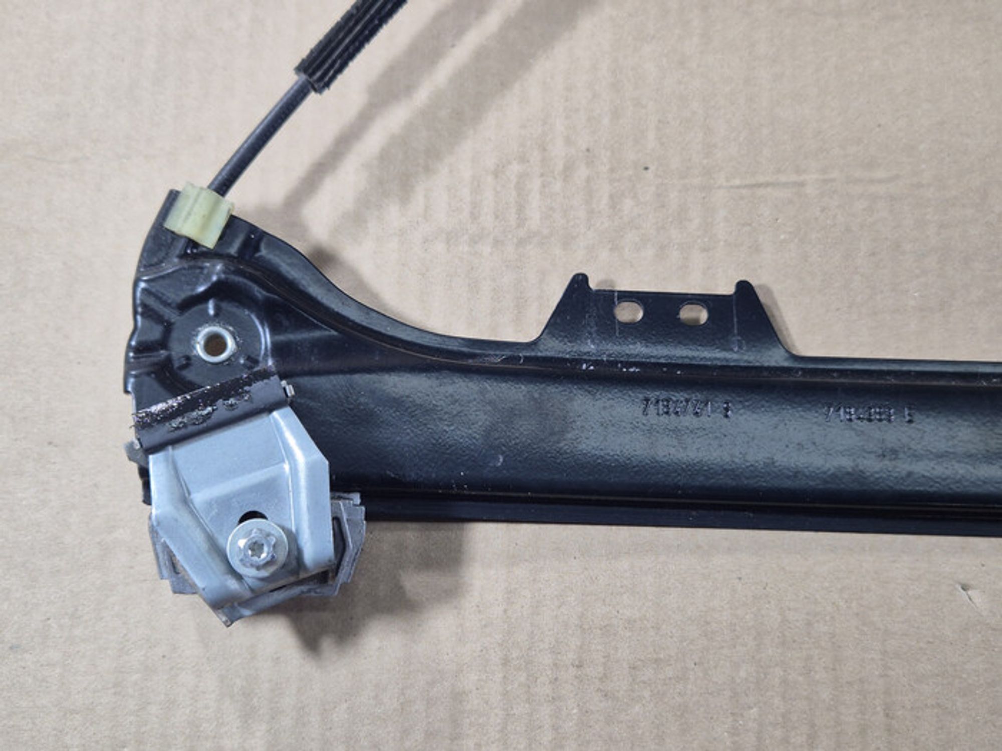 https://ycs.partsauto.market/partsauto-images/thmbs/78ee0fb3787e2dce013ed29fc8a1120c/4c9da3119a10cffd18215c0b0c019d2c/e21262ee917cceeef5f300f5273d8fb6.jpg