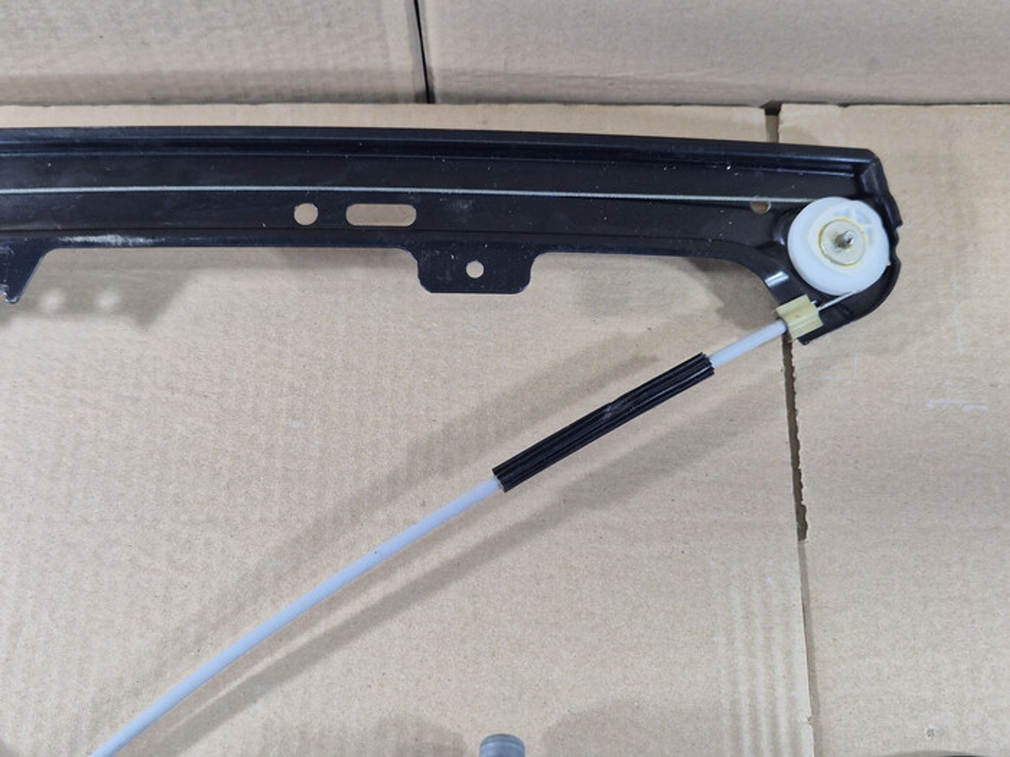 https://ycs.partsauto.market/partsauto-images/thmbs/78ee0fb3787e2dce013ed29fc8a1120c/4c9da3119a10cffd18215c0b0c019d2c/f84f3aa2ccd9396250ff1e159ec0ef8c.jpg