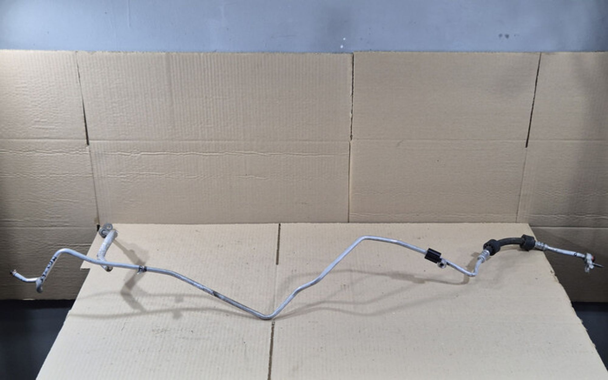 https://ycs.partsauto.market/partsauto-images/thmbs/78ee0fb3787e2dce013ed29fc8a1120c/4cc26d07a9f2f598e7185767d493ceaa/042fed812a95f7dc5447a9435dd3057e.jpg