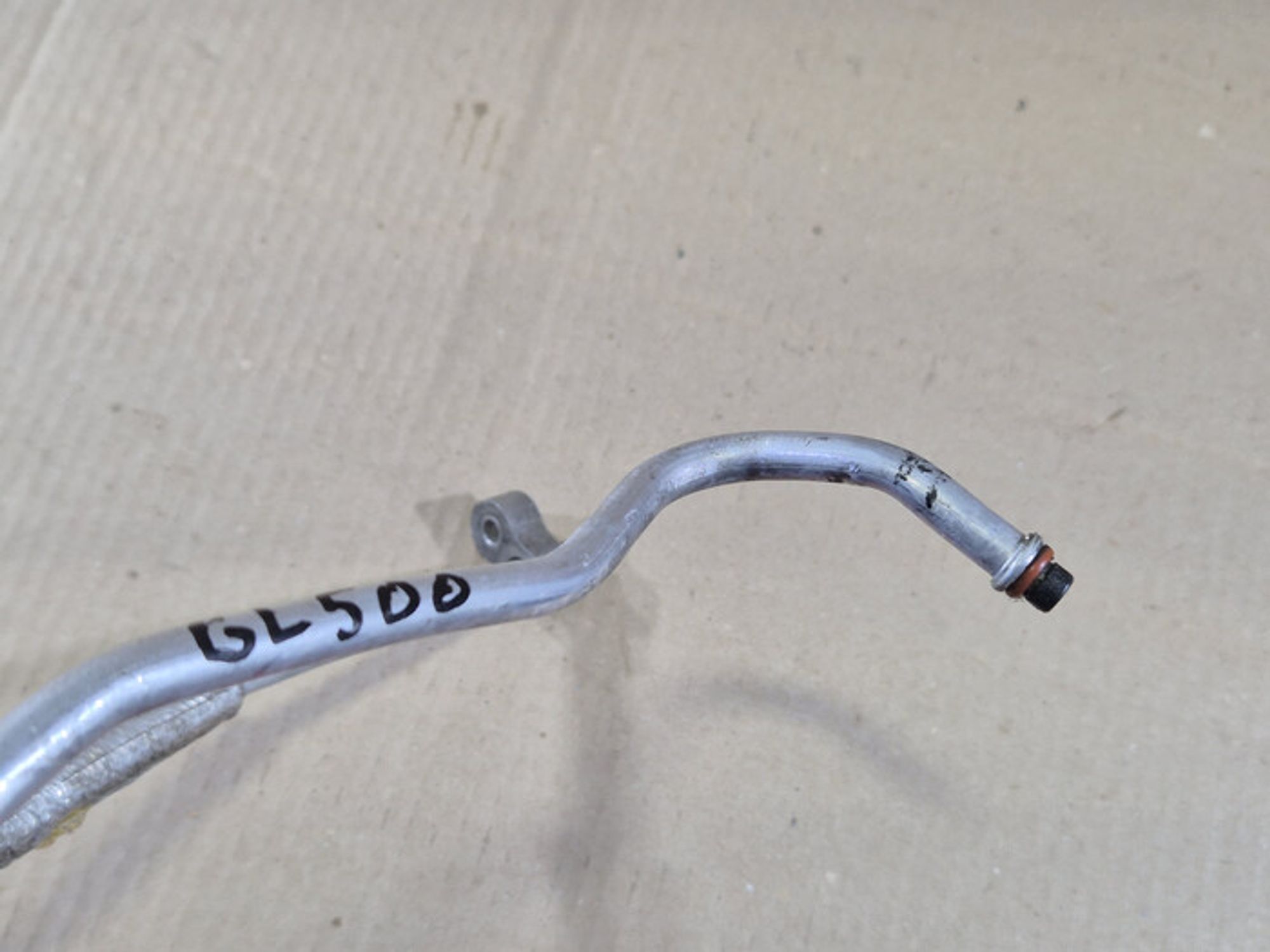 https://ycs.partsauto.market/partsauto-images/thmbs/78ee0fb3787e2dce013ed29fc8a1120c/4cc26d07a9f2f598e7185767d493ceaa/273ba6802b1c6ae3fcb380b7639b914b.jpg