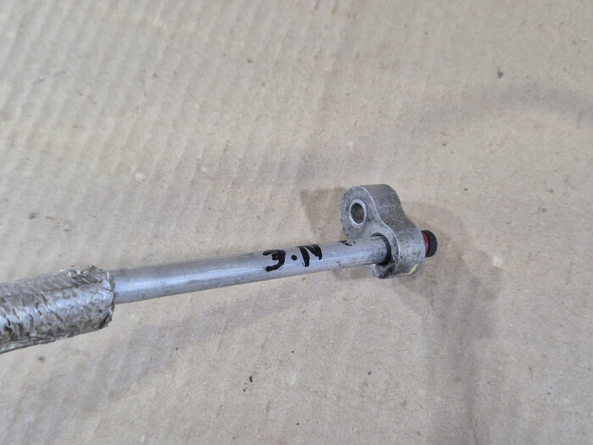 https://ycs.partsauto.market/partsauto-images/thmbs/78ee0fb3787e2dce013ed29fc8a1120c/4cc26d07a9f2f598e7185767d493ceaa/38c3eb61224ded9a0d7e898e73fbb298.jpg