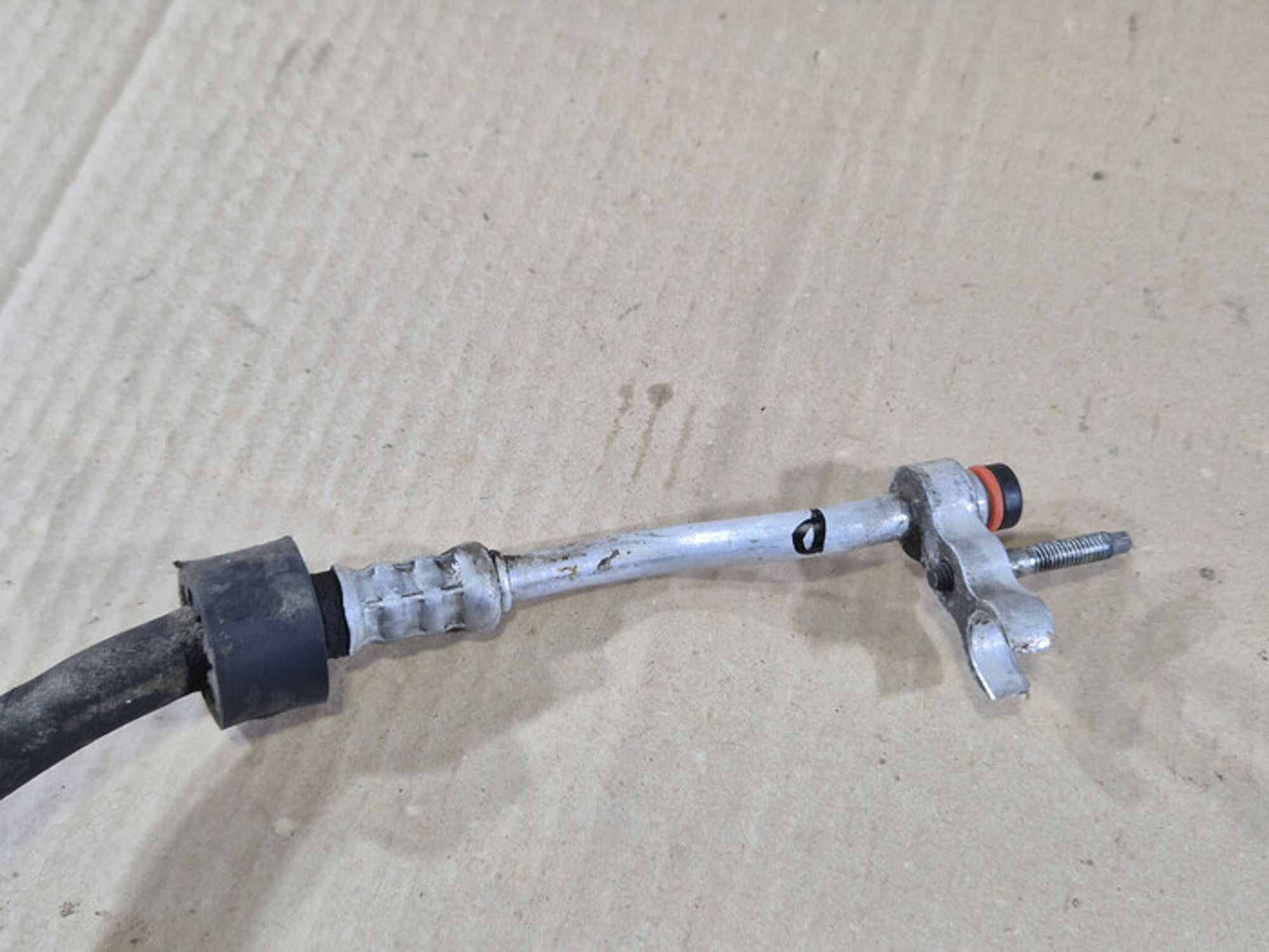 https://ycs.partsauto.market/partsauto-images/thmbs/78ee0fb3787e2dce013ed29fc8a1120c/4cc26d07a9f2f598e7185767d493ceaa/91e67cd8552cc26d39f1fa5e840eee26.jpg