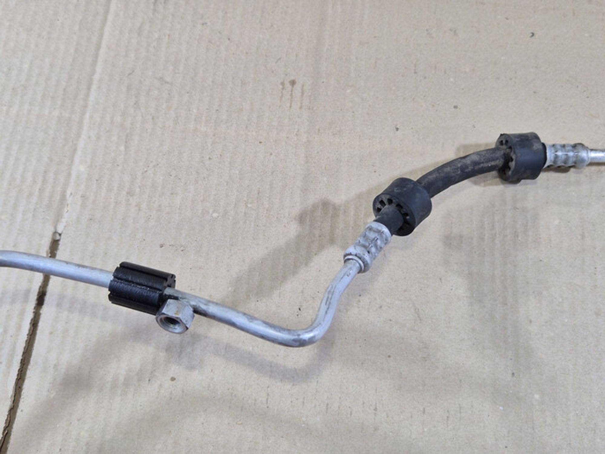 https://ycs.partsauto.market/partsauto-images/thmbs/78ee0fb3787e2dce013ed29fc8a1120c/4cc26d07a9f2f598e7185767d493ceaa/aad2476ead1ef5e73c107f16b20cdabf.jpg