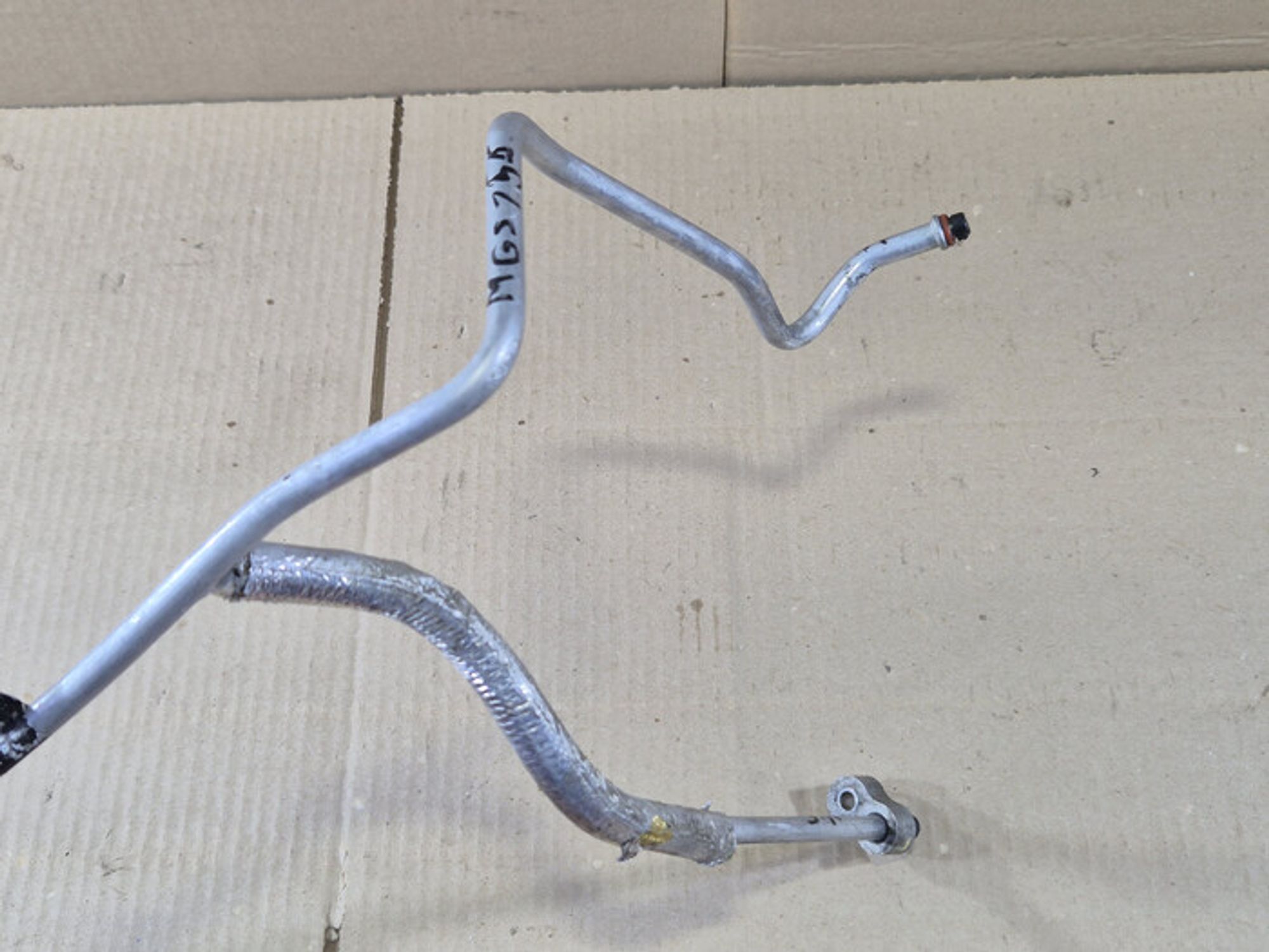 https://ycs.partsauto.market/partsauto-images/thmbs/78ee0fb3787e2dce013ed29fc8a1120c/4cc26d07a9f2f598e7185767d493ceaa/bc2c8e7a27e7e24b9a8092e2b5e361e1.jpg