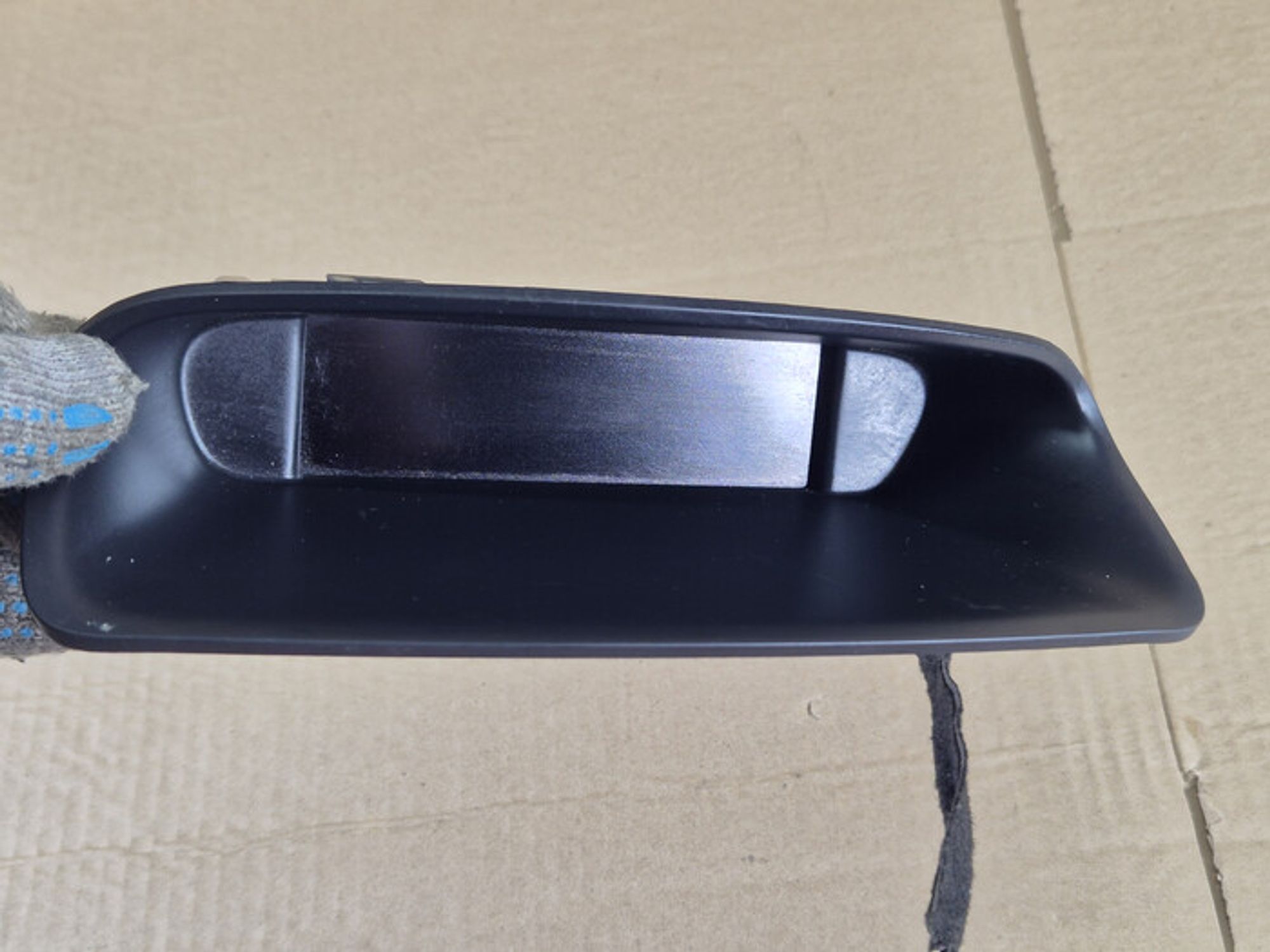 https://ycs.partsauto.market/partsauto-images/thmbs/78ee0fb3787e2dce013ed29fc8a1120c/4db8fe1910936200ab2b467d898cb659/791dfaf5f180938254826360d2ee54dc.jpg