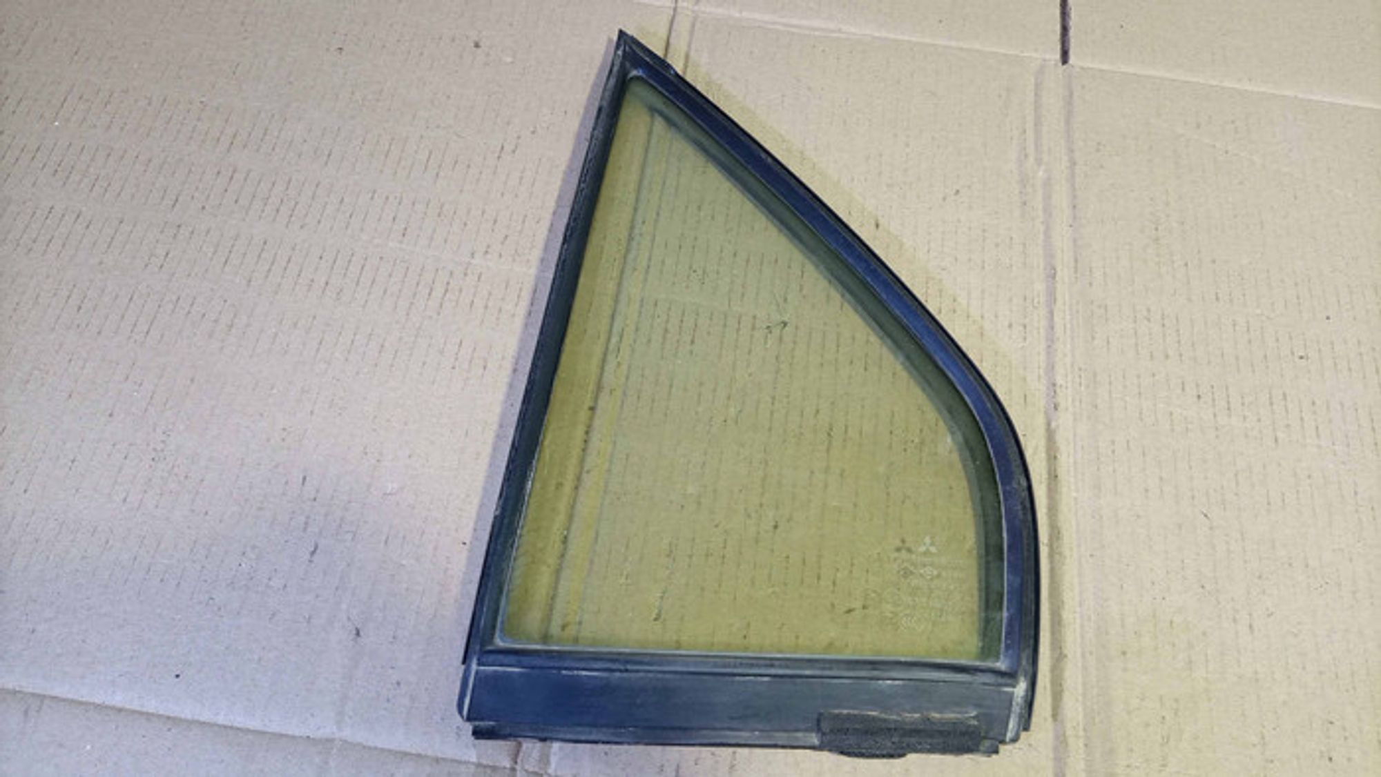 https://ycs.partsauto.market/partsauto-images/thmbs/78ee0fb3787e2dce013ed29fc8a1120c/4f12703a8479cd497a414c4db0d35e7f/47af588daaa3ab8a47853906305b2035.jpg