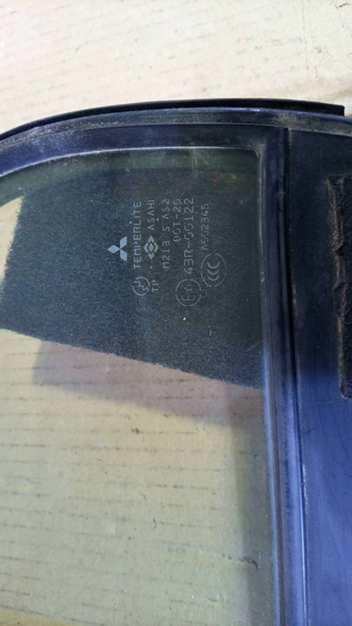 https://ycs.partsauto.market/partsauto-images/thmbs/78ee0fb3787e2dce013ed29fc8a1120c/4f12703a8479cd497a414c4db0d35e7f/6c52aa7ad36000e7f25ba203607ac546.jpg
