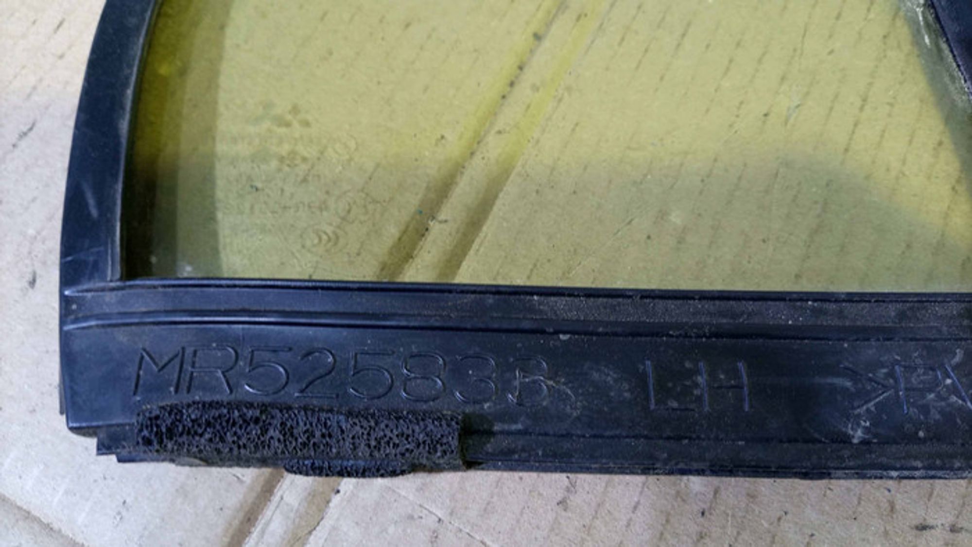 https://ycs.partsauto.market/partsauto-images/thmbs/78ee0fb3787e2dce013ed29fc8a1120c/4f12703a8479cd497a414c4db0d35e7f/a1d5fa7ebce5aa135f69ca25a6acf95b.jpg