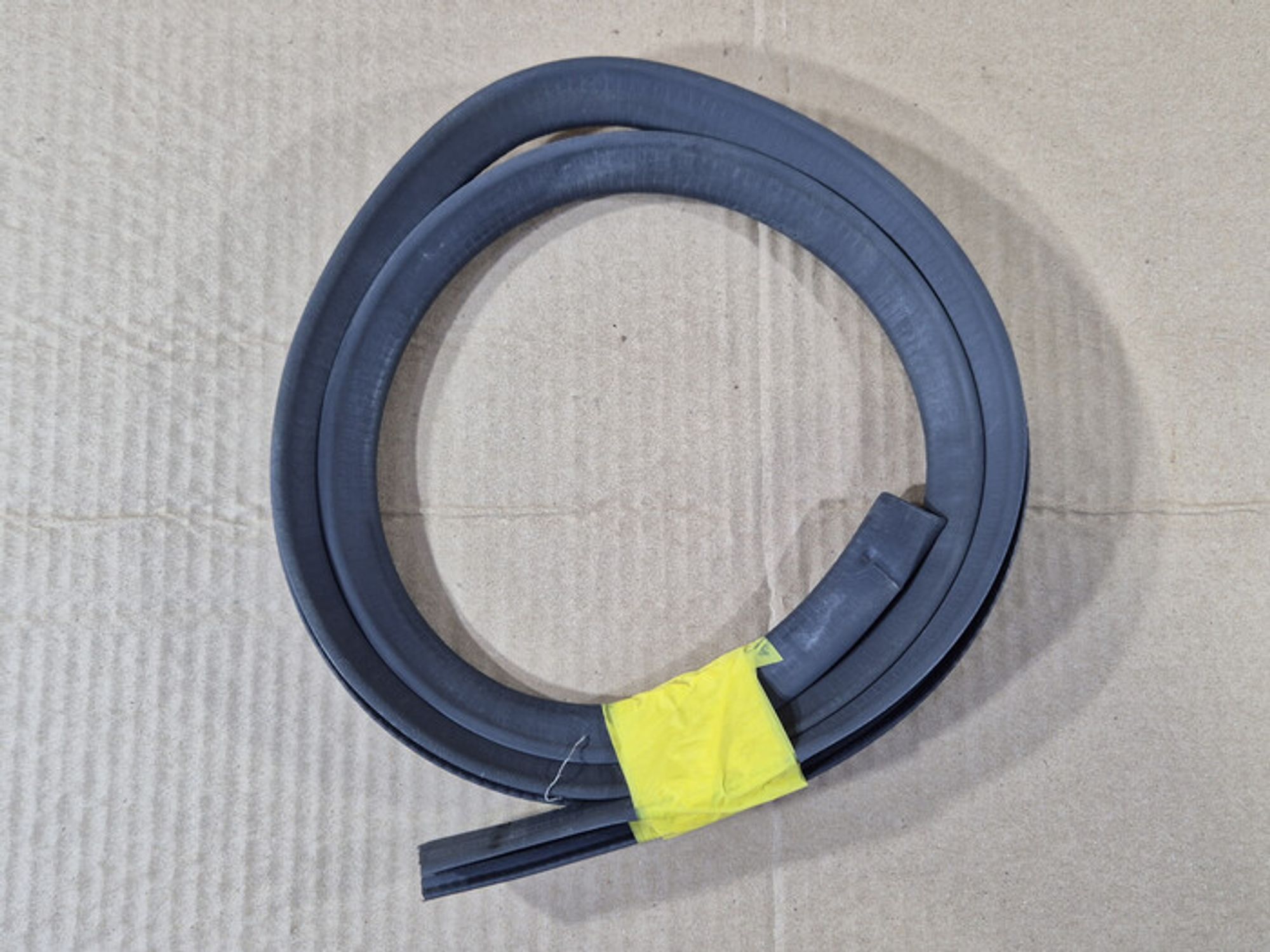https://ycs.partsauto.market/partsauto-images/thmbs/78ee0fb3787e2dce013ed29fc8a1120c/4f3f5357ffe3ea19bc13a1117899855b/7457f132dcd25a5aff10542080a77a0e.jpg