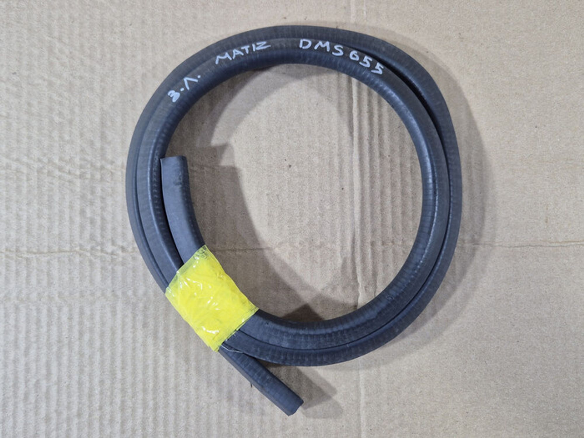 https://ycs.partsauto.market/partsauto-images/thmbs/78ee0fb3787e2dce013ed29fc8a1120c/4f3f5357ffe3ea19bc13a1117899855b/a577cb6740bcf6360b10eb719c08f9f5.jpg