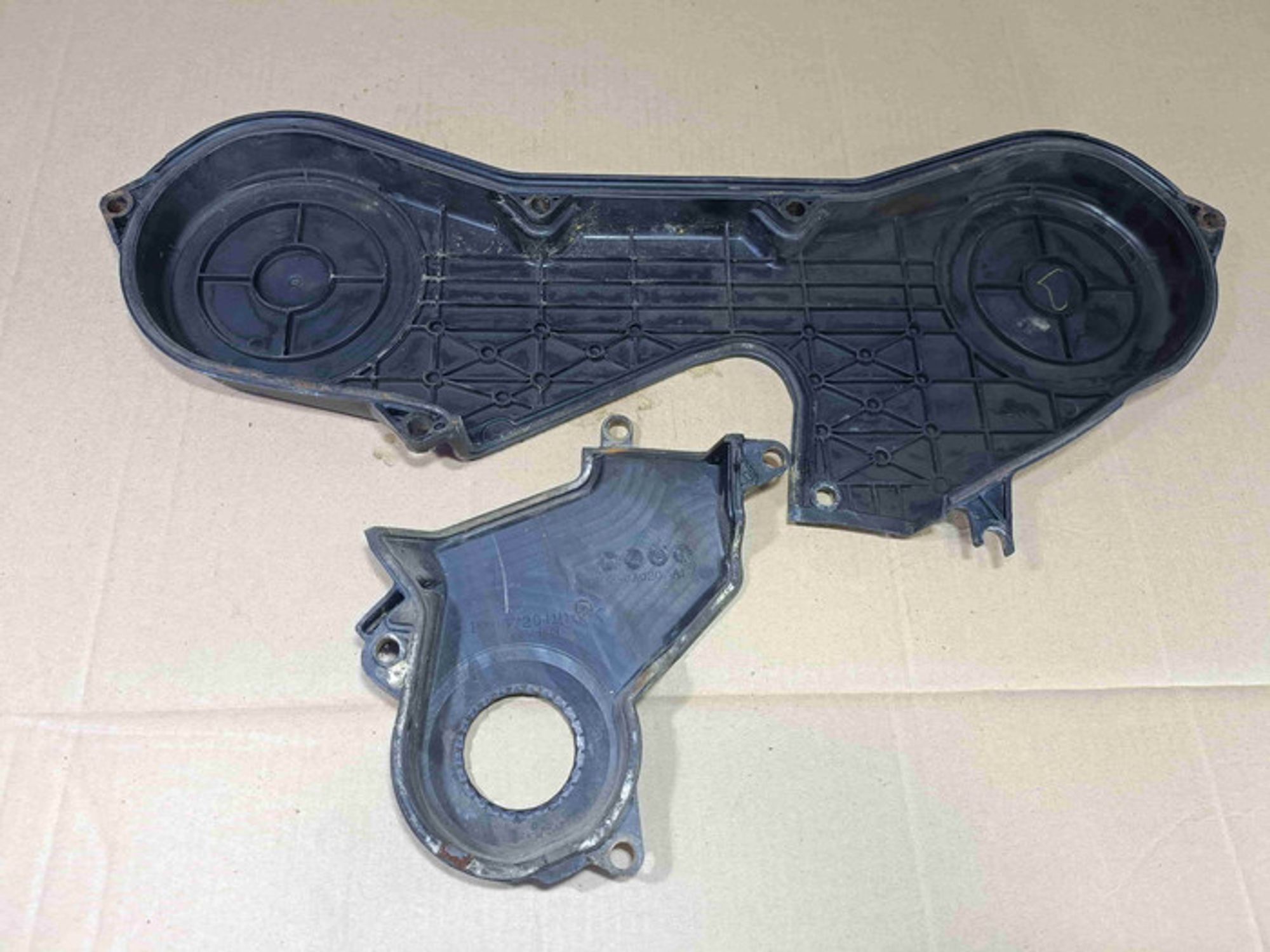 https://ycs.partsauto.market/partsauto-images/thmbs/78ee0fb3787e2dce013ed29fc8a1120c/4f9d810012e57c56c5769e189bb05d28/5716bf572963322129d9935db0b776bb.jpg
