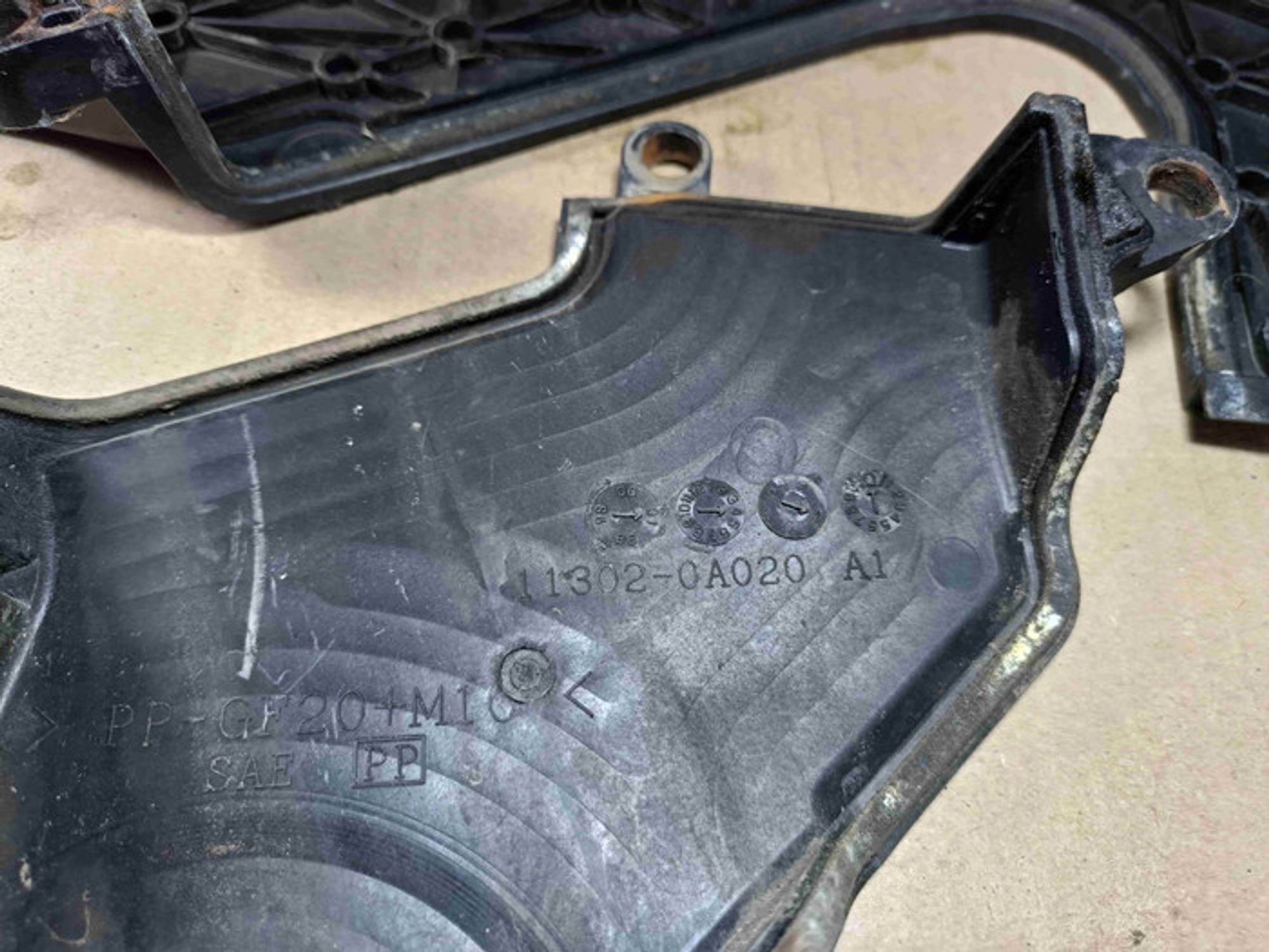 https://ycs.partsauto.market/partsauto-images/thmbs/78ee0fb3787e2dce013ed29fc8a1120c/4f9d810012e57c56c5769e189bb05d28/61ddecbc9a0aa79266395939bf2f1121.jpg