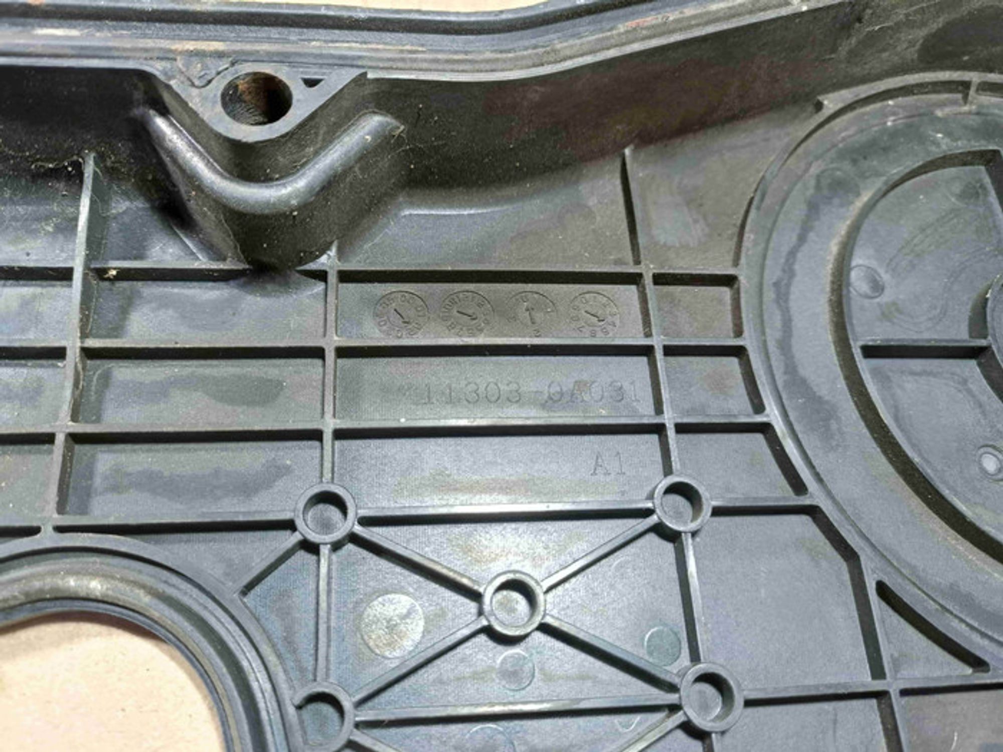 https://ycs.partsauto.market/partsauto-images/thmbs/78ee0fb3787e2dce013ed29fc8a1120c/4f9d810012e57c56c5769e189bb05d28/e4b9c3fa2fa0c7fd0a9a8abdaf426a36.jpg