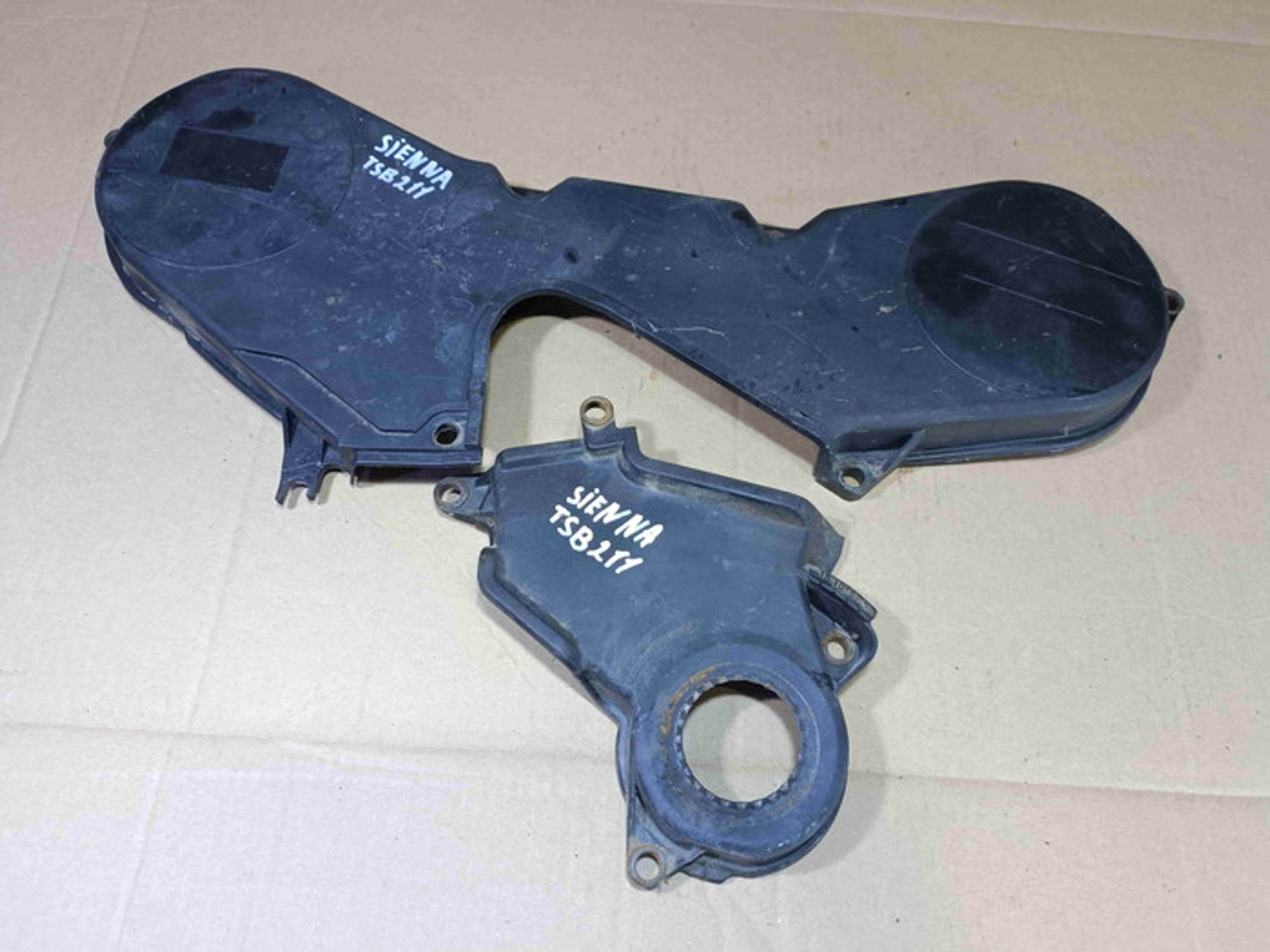 https://ycs.partsauto.market/partsauto-images/thmbs/78ee0fb3787e2dce013ed29fc8a1120c/4f9d810012e57c56c5769e189bb05d28/fad04efd6b160de3cf276b43909a28a4.jpg