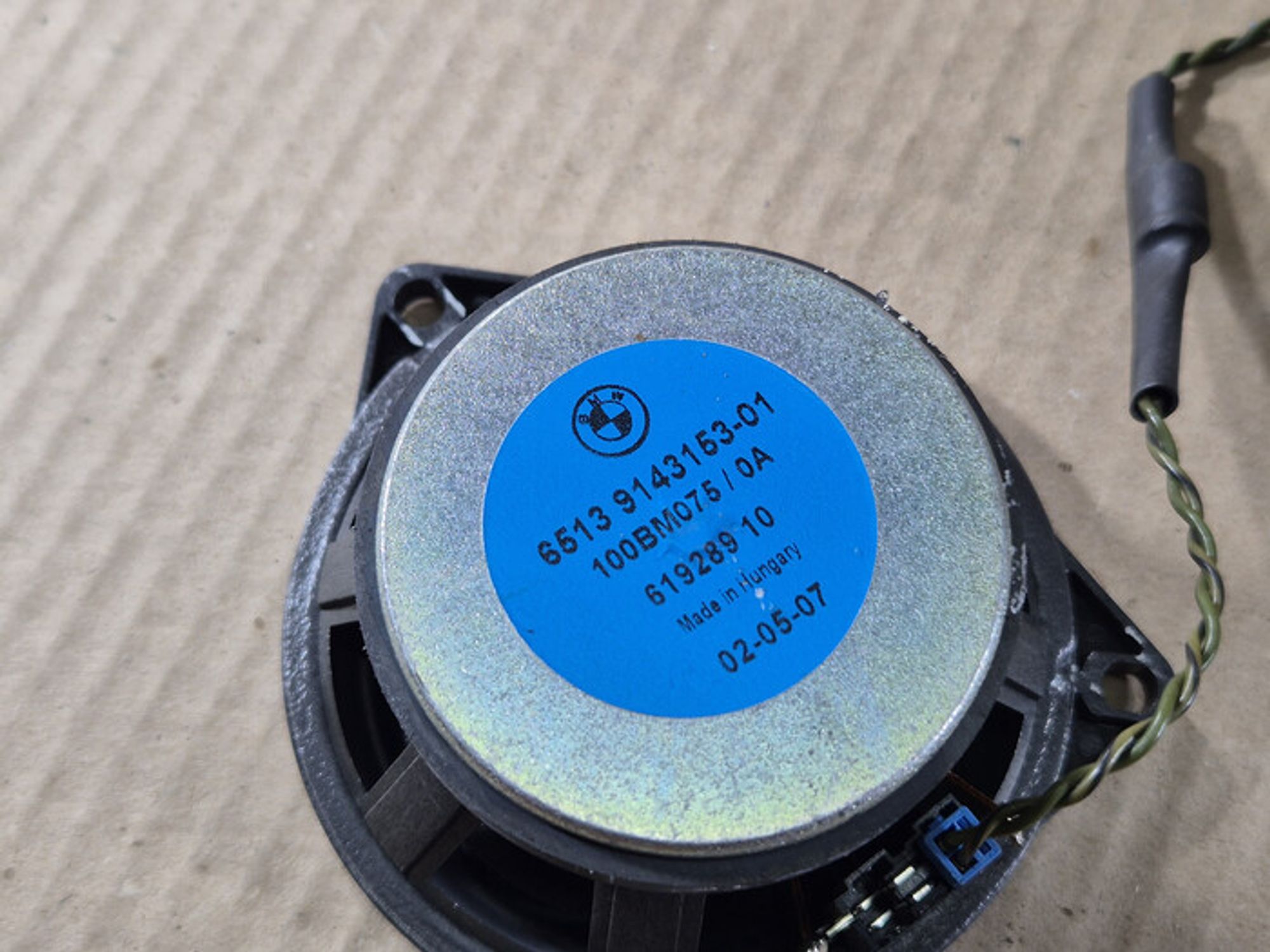 https://ycs.partsauto.market/partsauto-images/thmbs/78ee0fb3787e2dce013ed29fc8a1120c/50d13576d11012f0cc810260160aed59/0921812b3255b245a7d4301930951adb.jpg