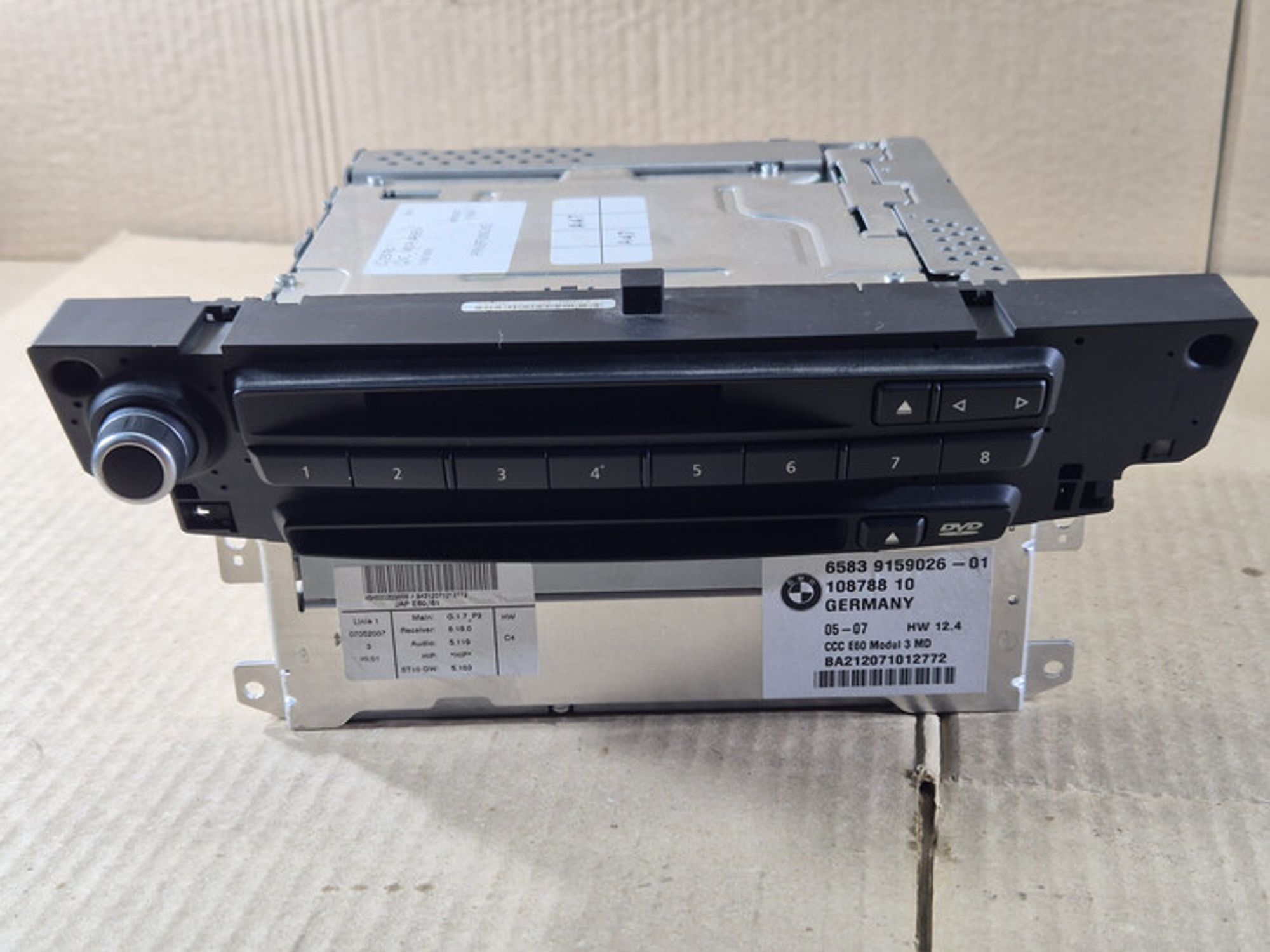 https://ycs.partsauto.market/partsauto-images/thmbs/78ee0fb3787e2dce013ed29fc8a1120c/50d13576d11012f0cc810260160aed59/2021bc465e8b168ac644c9f86d793a89.jpg