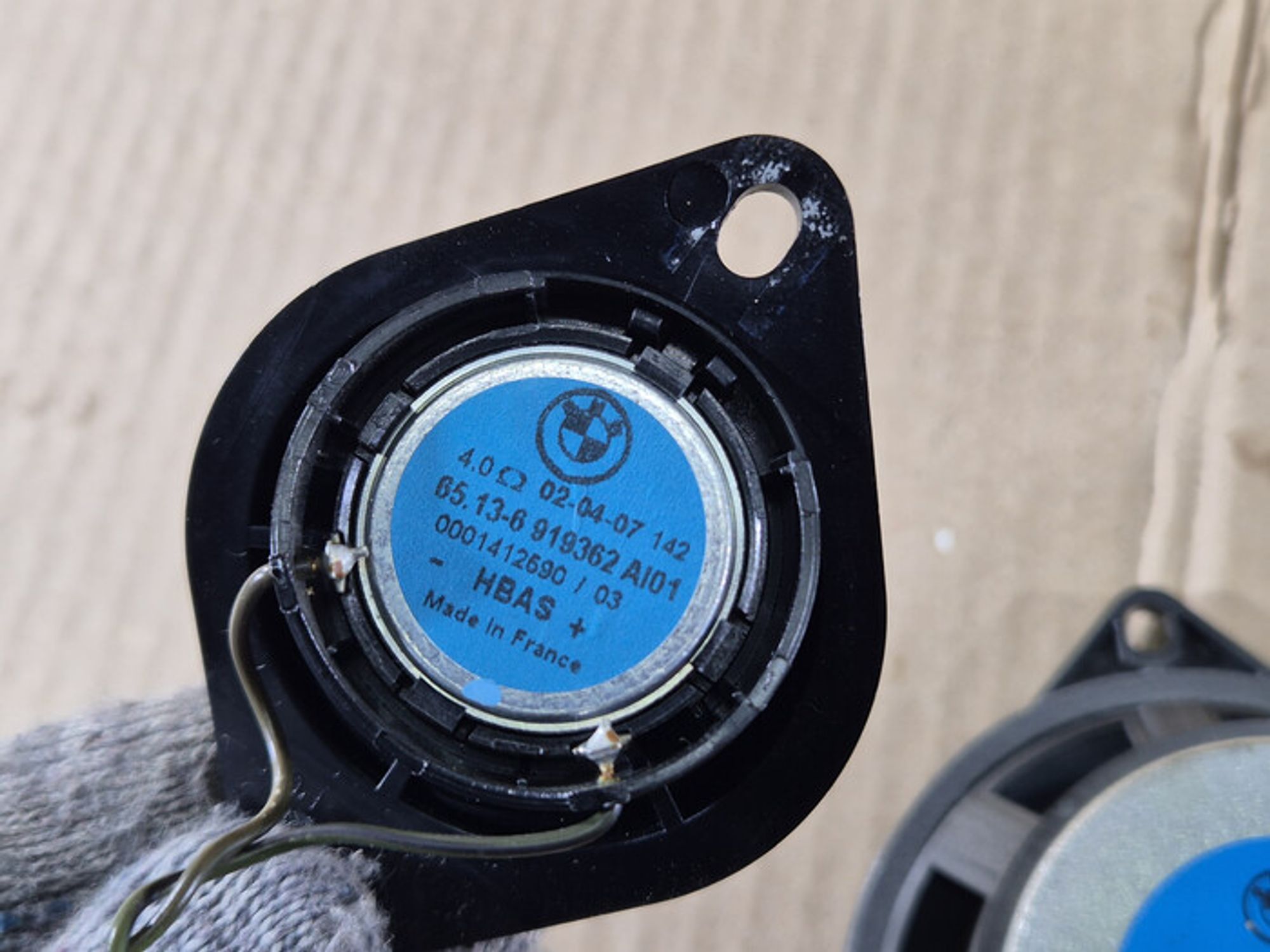 https://ycs.partsauto.market/partsauto-images/thmbs/78ee0fb3787e2dce013ed29fc8a1120c/50d13576d11012f0cc810260160aed59/32737d7d76a2da57f15d74dbb28cd9c4.jpg