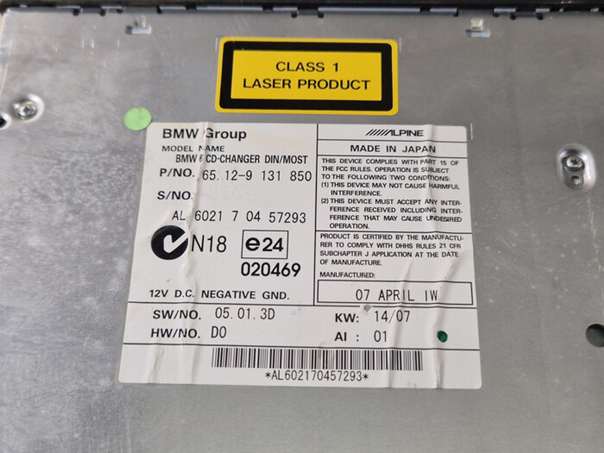https://ycs.partsauto.market/partsauto-images/thmbs/78ee0fb3787e2dce013ed29fc8a1120c/50d13576d11012f0cc810260160aed59/53855b5c6ed4d415a67e1277ede9ec4e.jpg