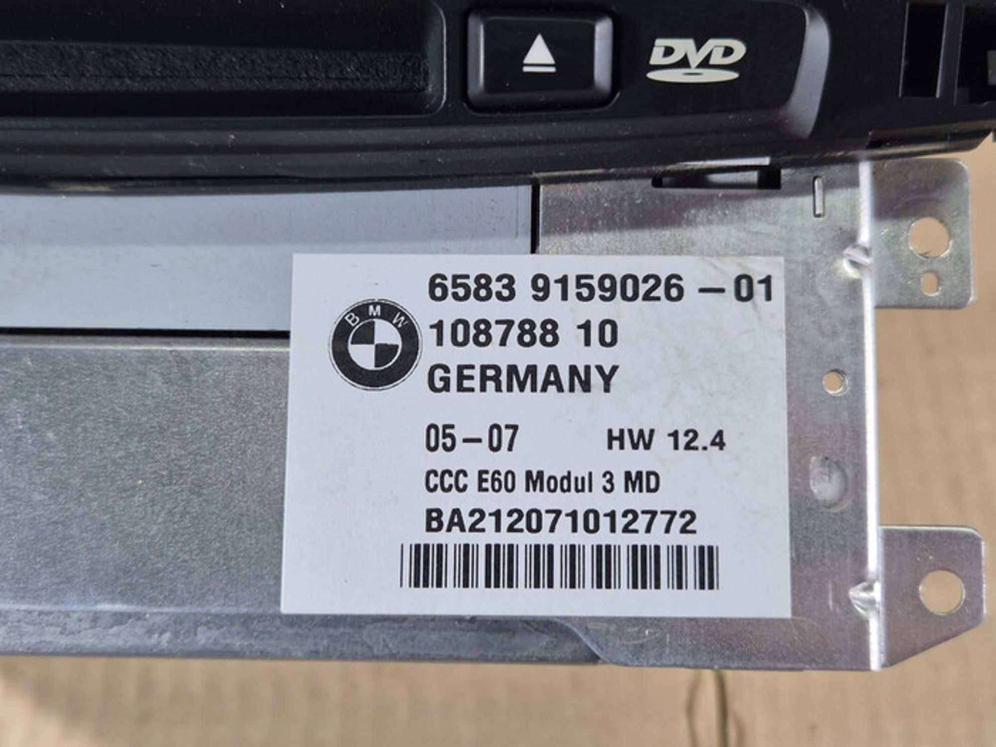 https://ycs.partsauto.market/partsauto-images/thmbs/78ee0fb3787e2dce013ed29fc8a1120c/50d13576d11012f0cc810260160aed59/778968a2ebe2aa0bd25e661c1a5ba0cb.jpg