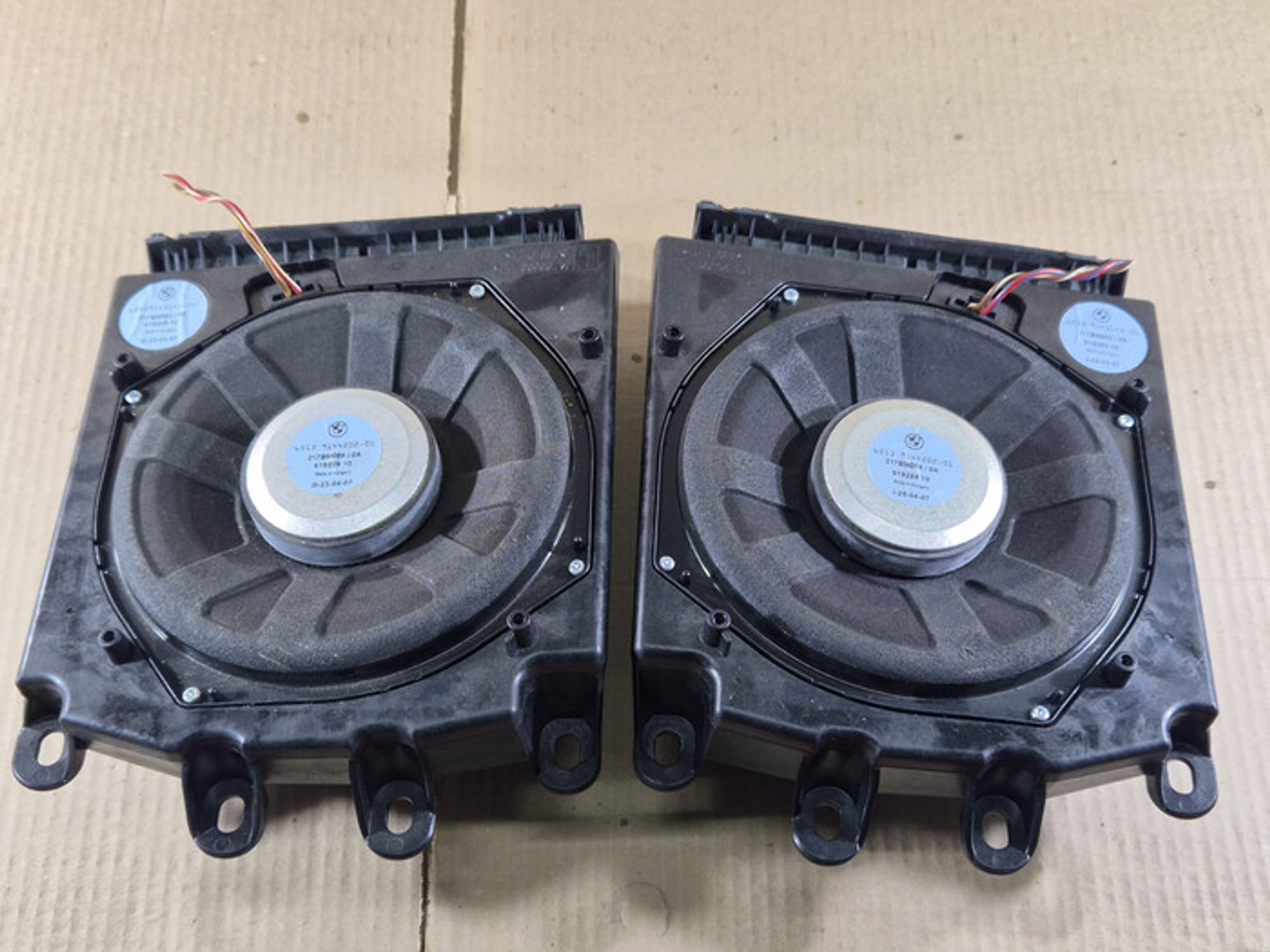 https://ycs.partsauto.market/partsauto-images/thmbs/78ee0fb3787e2dce013ed29fc8a1120c/50d13576d11012f0cc810260160aed59/7c3a77899d7c742e8bc67e15fd2b2e50.jpg