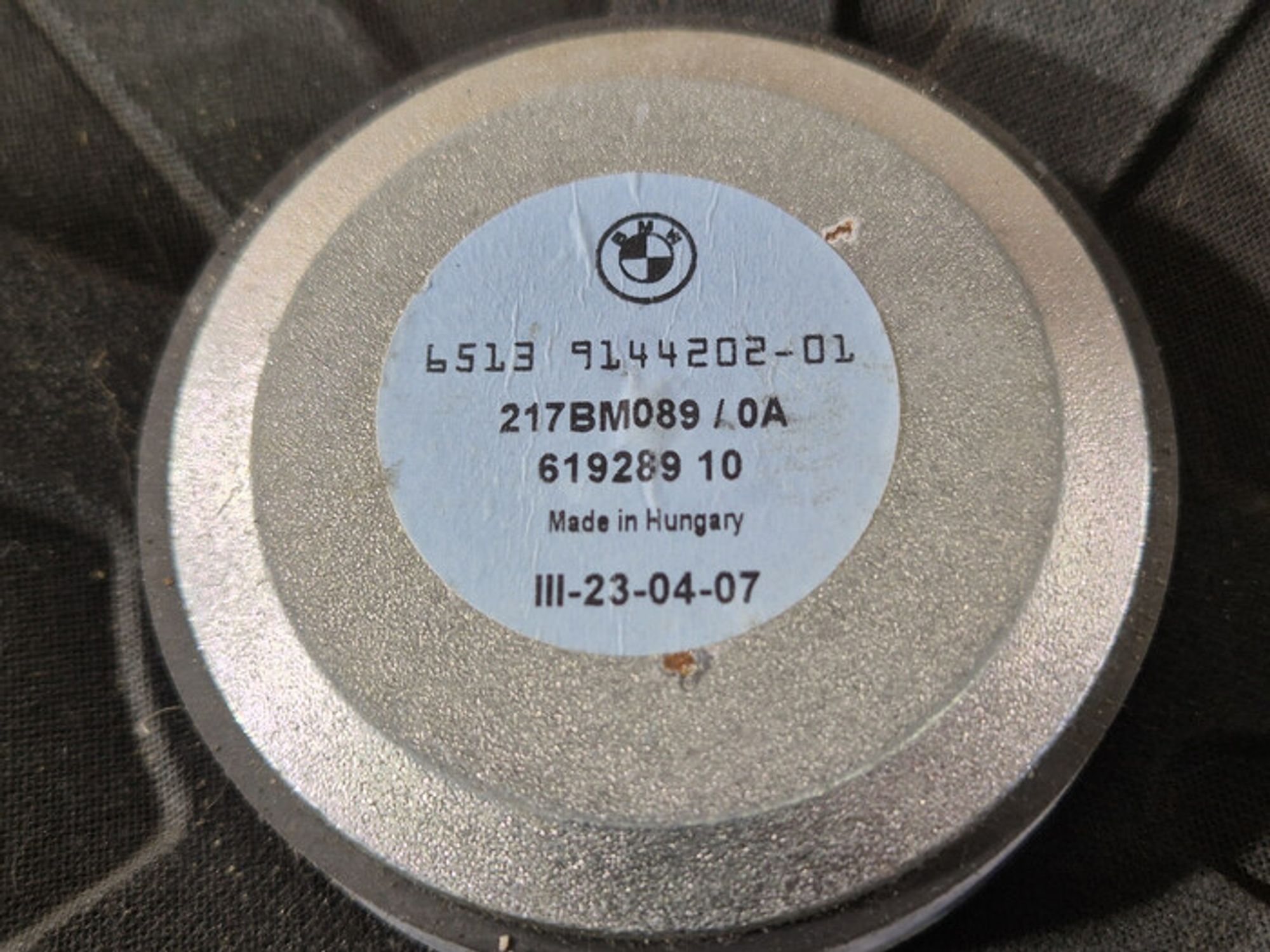 https://ycs.partsauto.market/partsauto-images/thmbs/78ee0fb3787e2dce013ed29fc8a1120c/50d13576d11012f0cc810260160aed59/8174249485f62287e37c1cc6cde71bb3.jpg