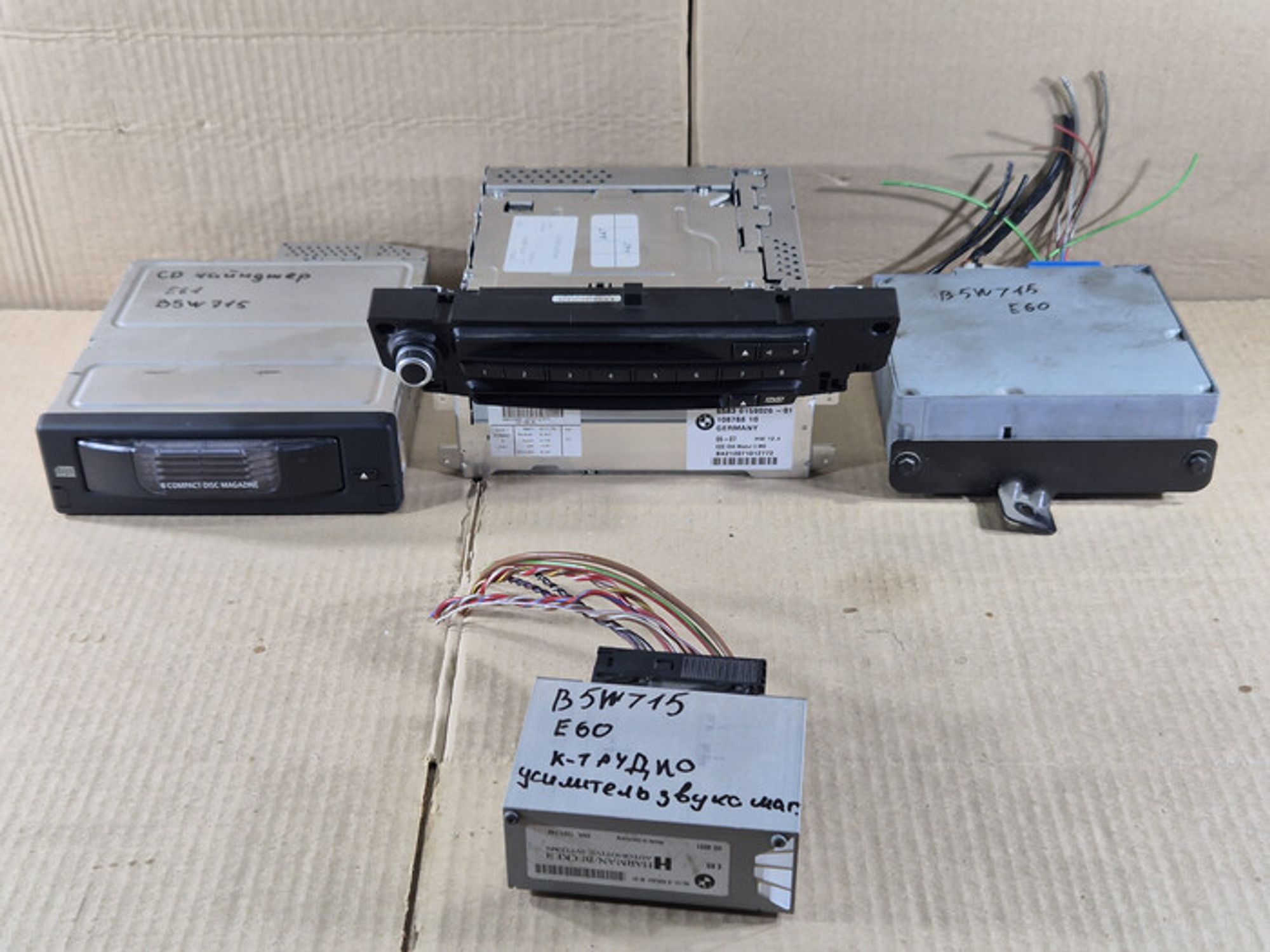 https://ycs.partsauto.market/partsauto-images/thmbs/78ee0fb3787e2dce013ed29fc8a1120c/50d13576d11012f0cc810260160aed59/c45f1cf2671c990049eff6b3f1c977bb.jpg