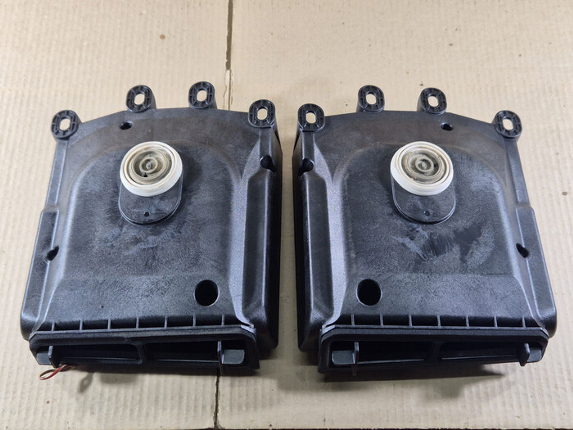 https://ycs.partsauto.market/partsauto-images/thmbs/78ee0fb3787e2dce013ed29fc8a1120c/50d13576d11012f0cc810260160aed59/c53d57c2f728bb5d252eba5d63464cce.jpg