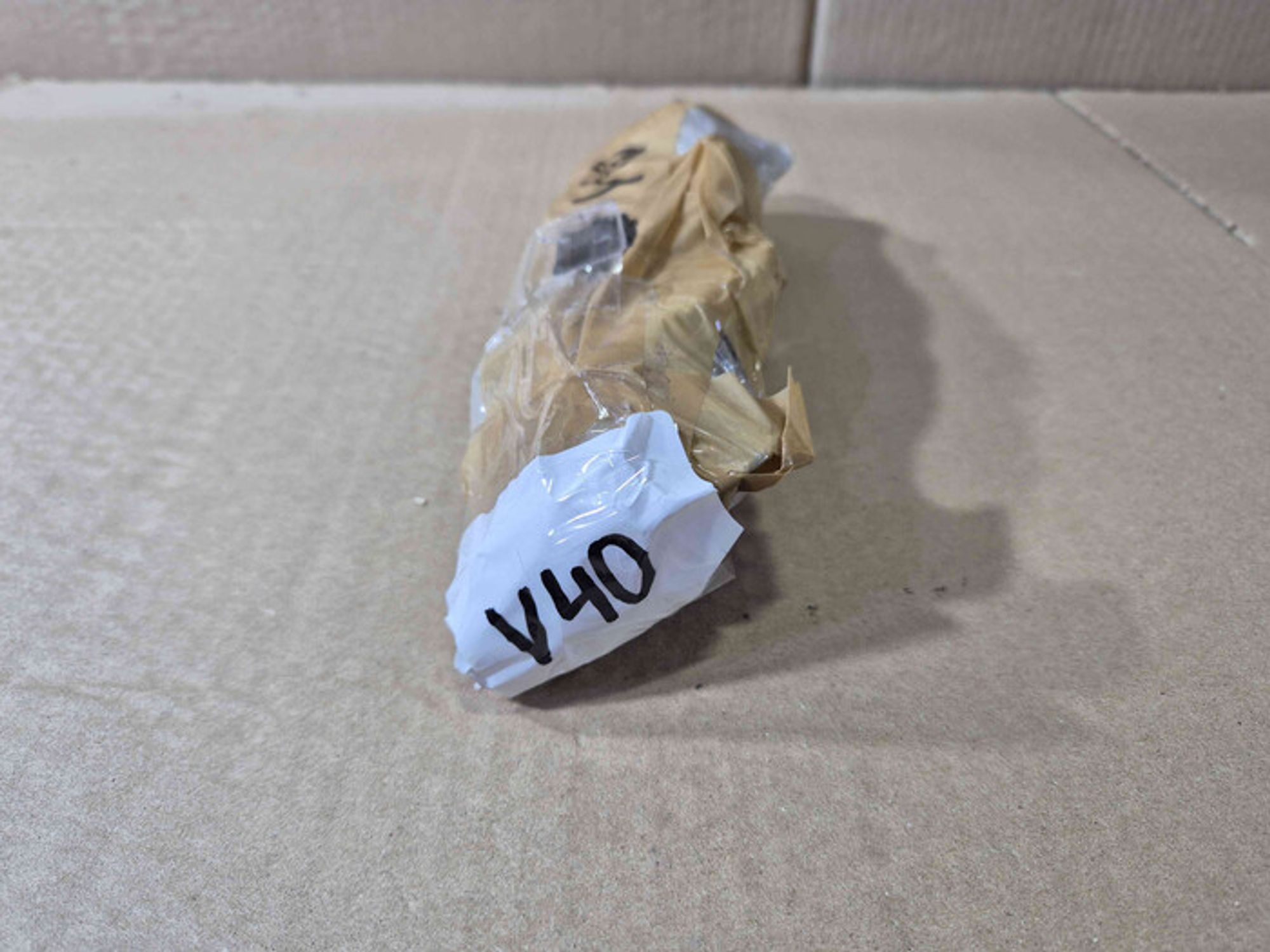 https://ycs.partsauto.market/partsauto-images/thmbs/78ee0fb3787e2dce013ed29fc8a1120c/512f343f5192d56159e60100068192ec/0a653e28fa91b5be28ced25980e85cd2.jpg