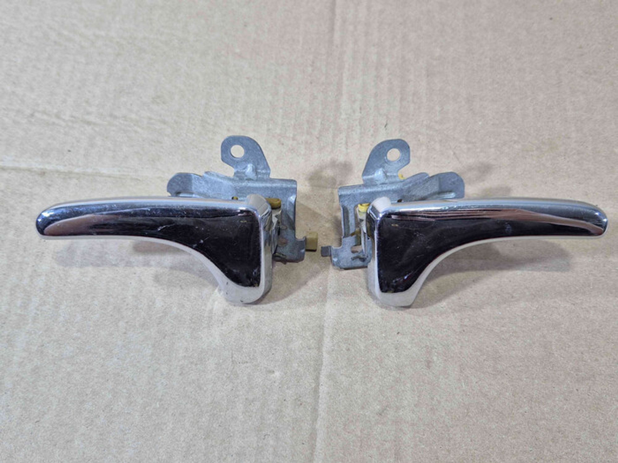 https://ycs.partsauto.market/partsauto-images/thmbs/78ee0fb3787e2dce013ed29fc8a1120c/512f343f5192d56159e60100068192ec/546515c07bac3904478cdaaab1e08778.jpg